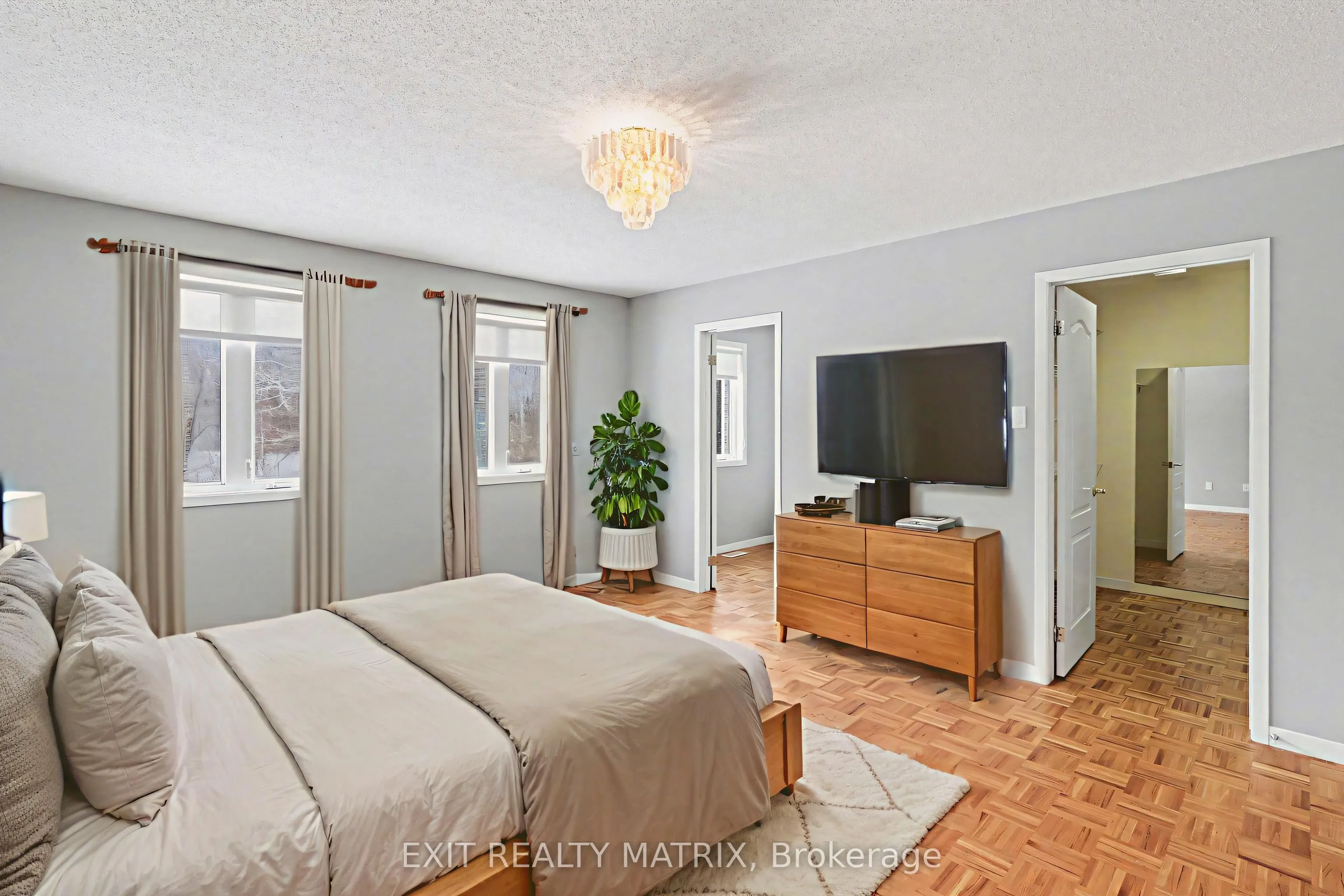 8329 Rodney Farm Drive