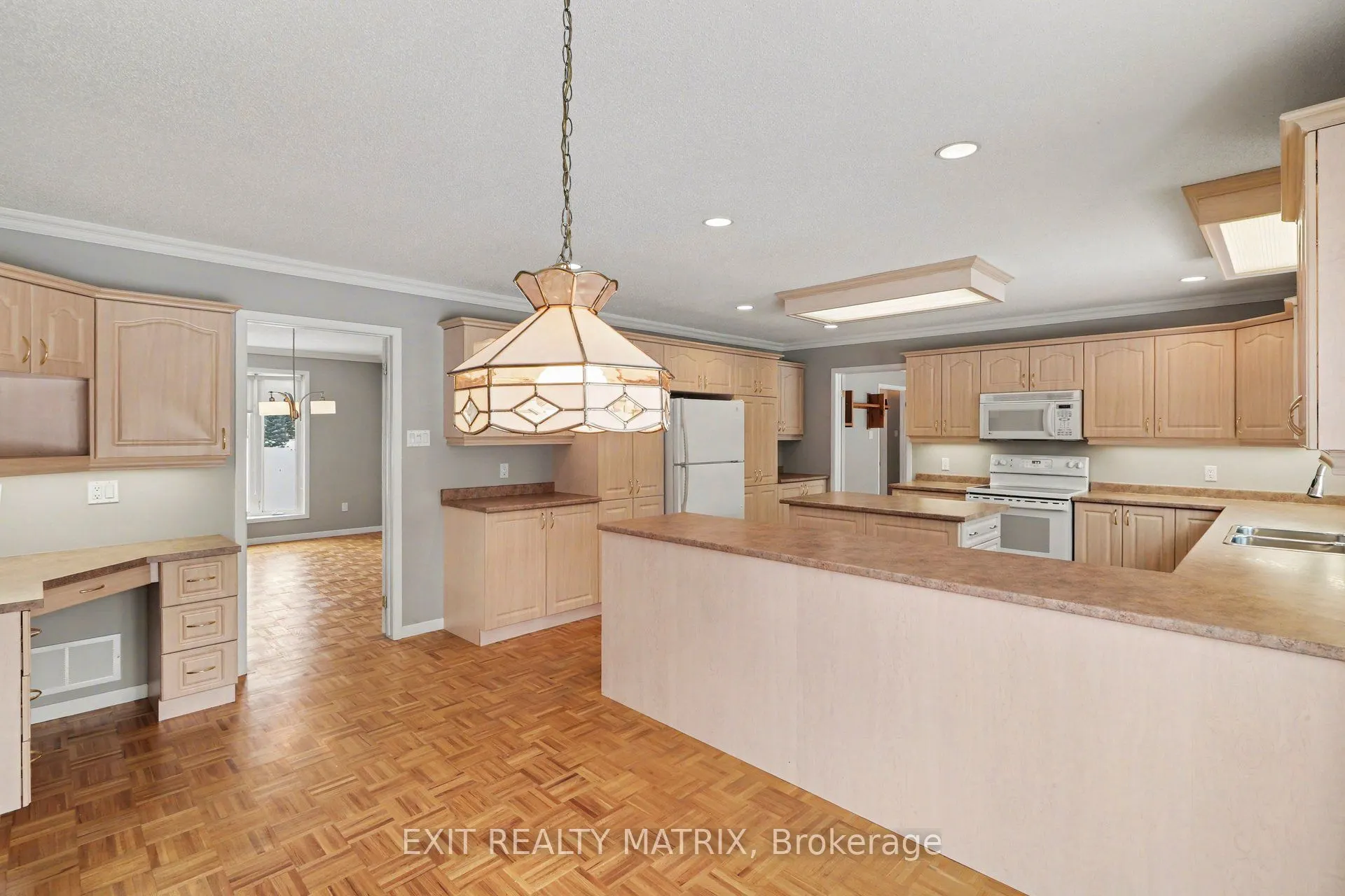 8329 Rodney Farm Drive