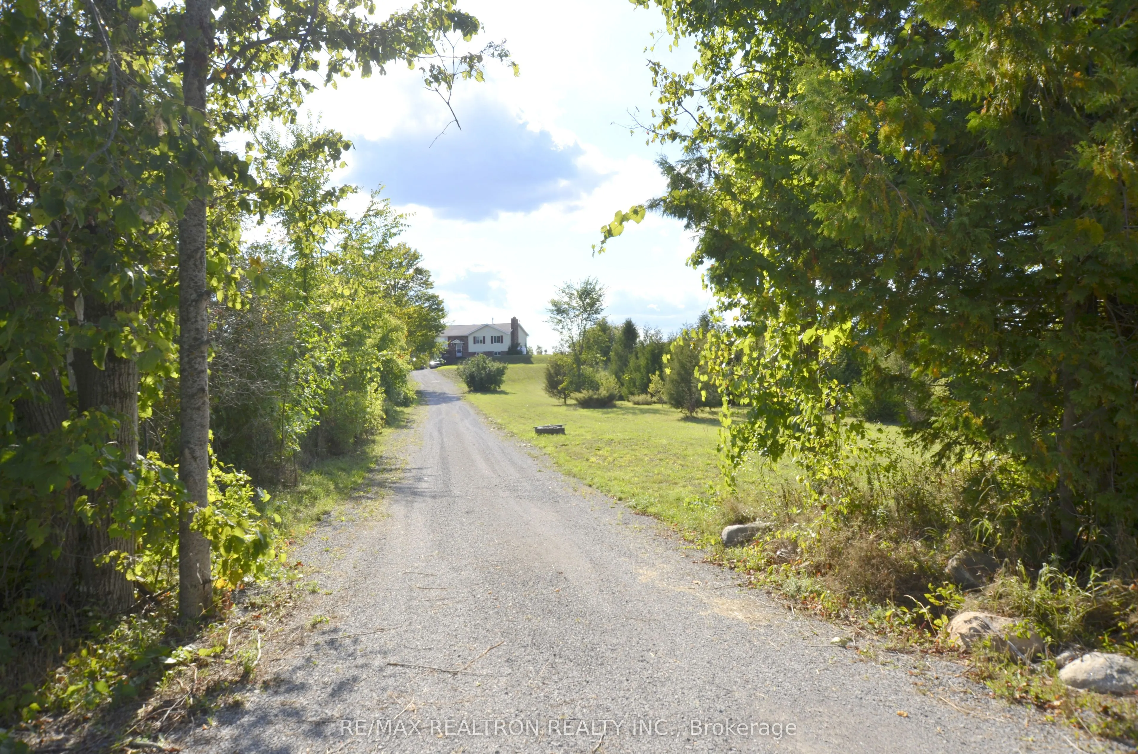 505 Scotch Line Road