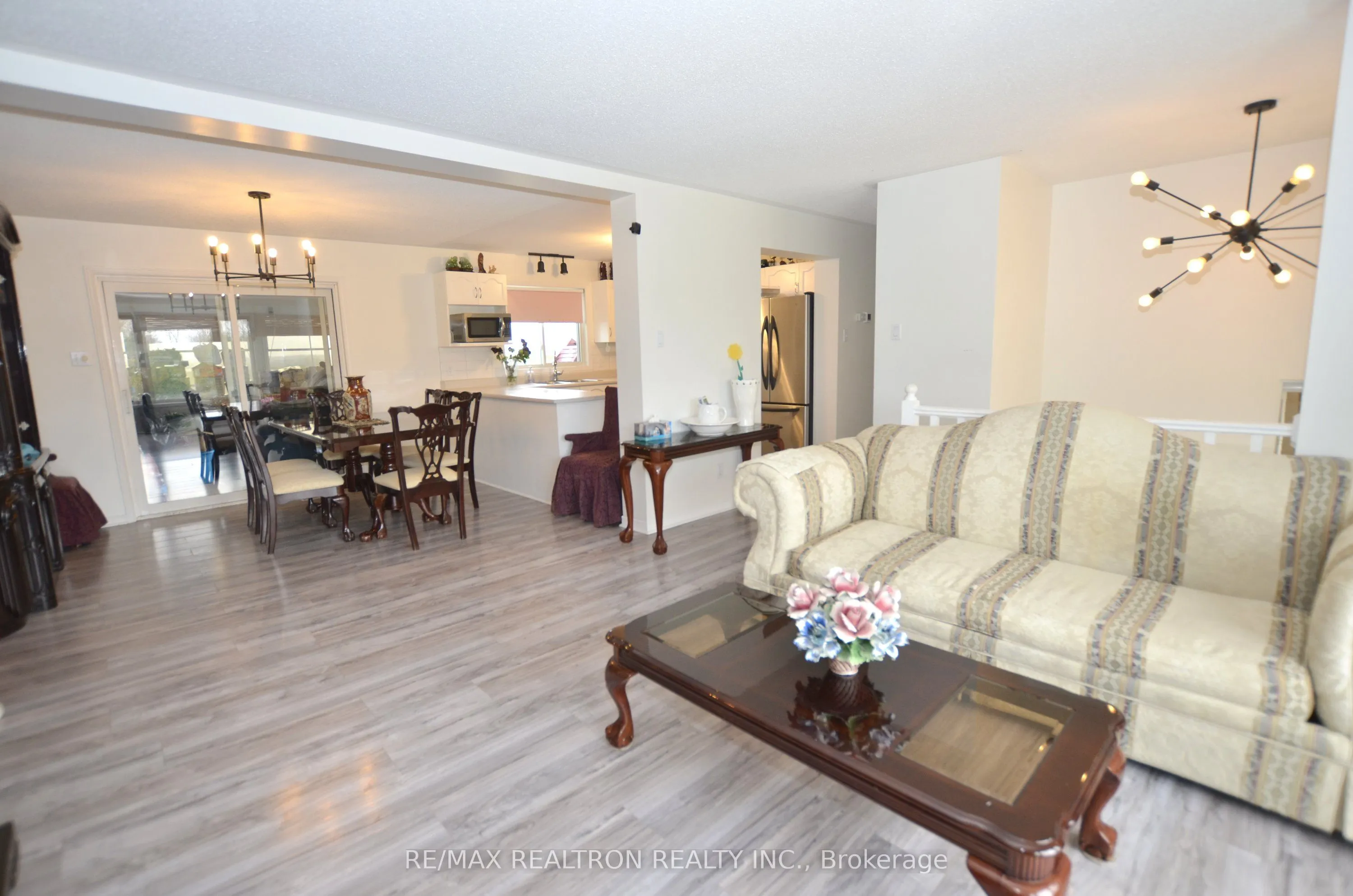 505 Scotch Line Road