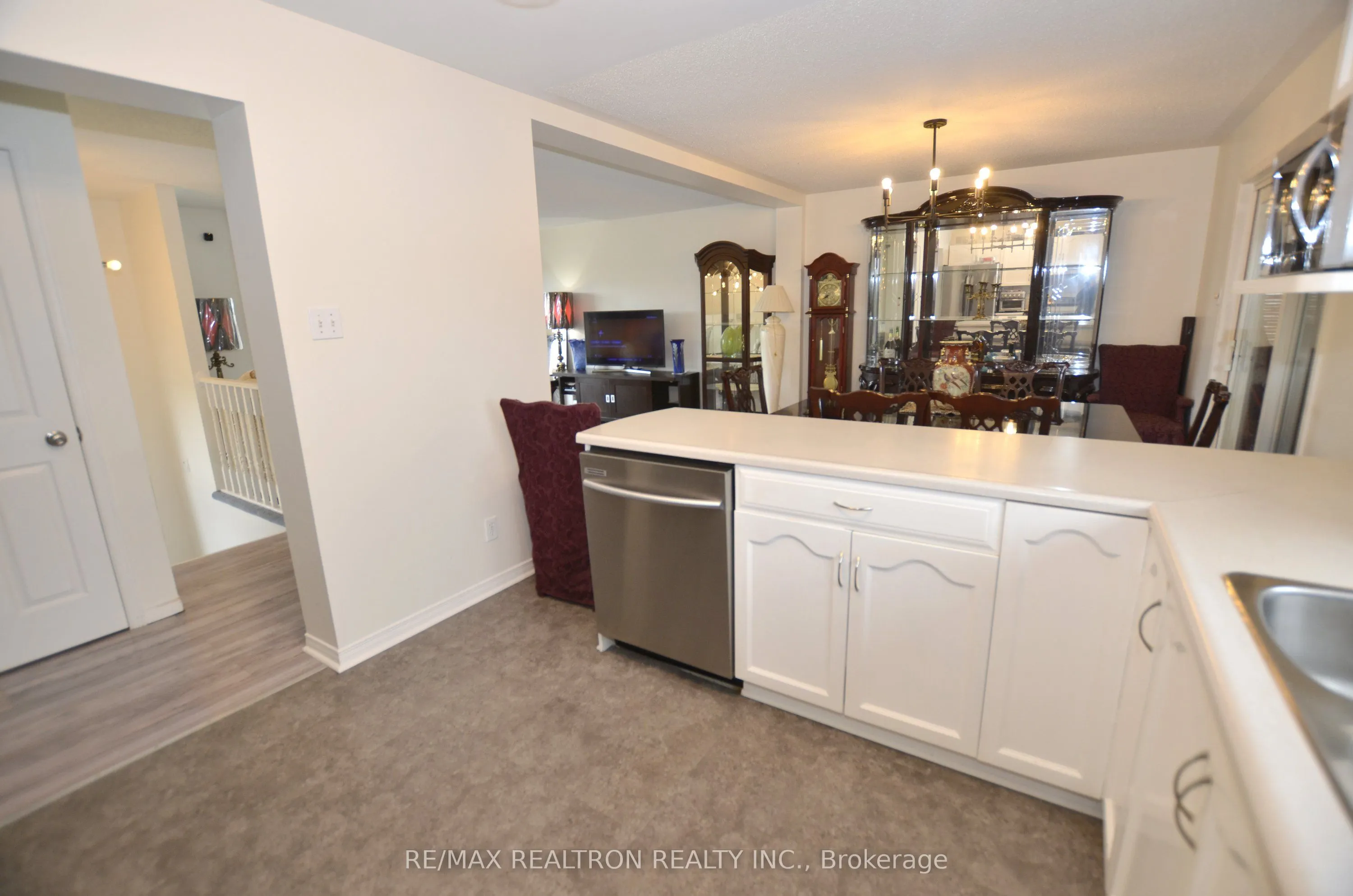 505 Scotch Line Road