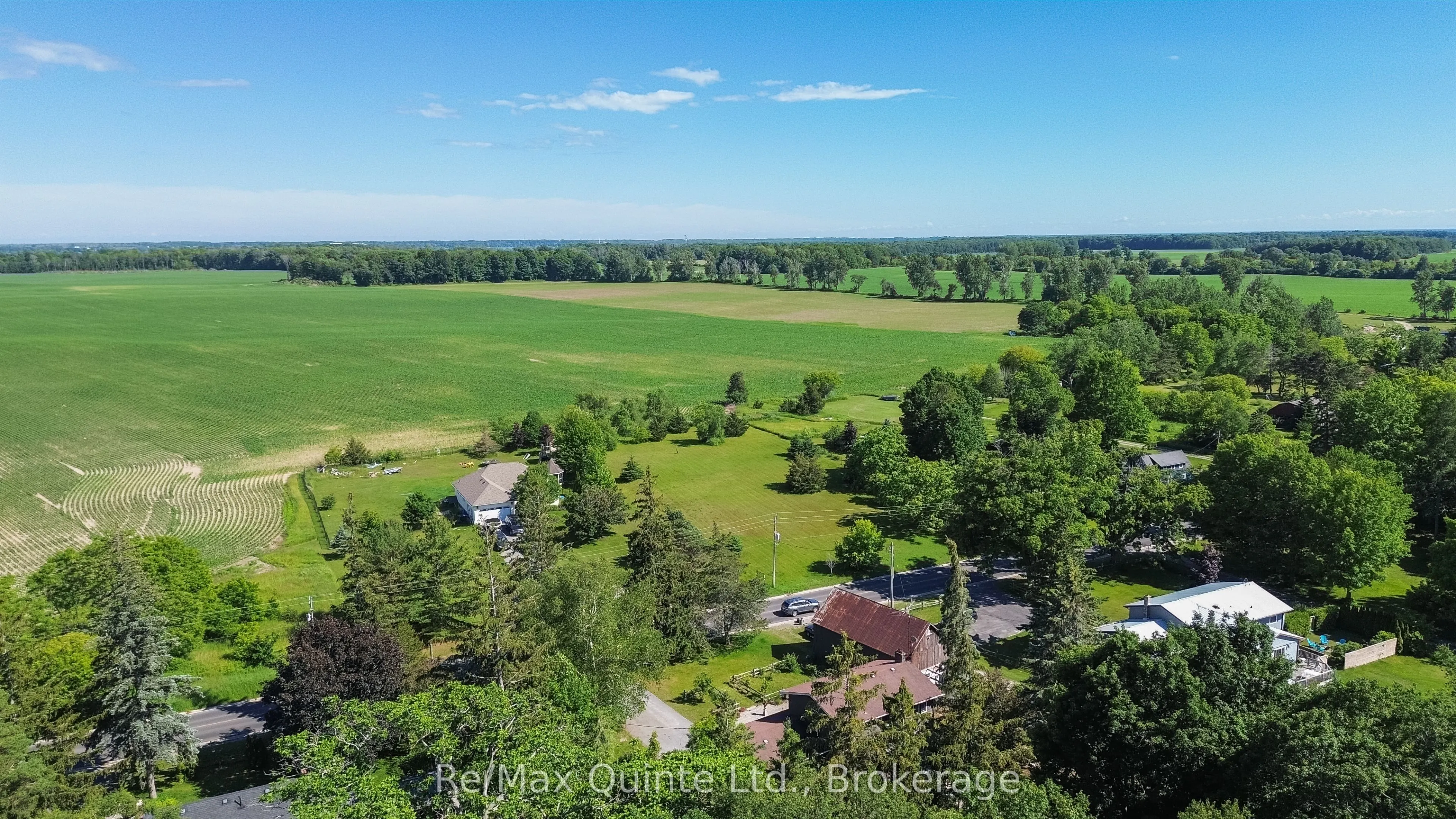 1411 County Road 12