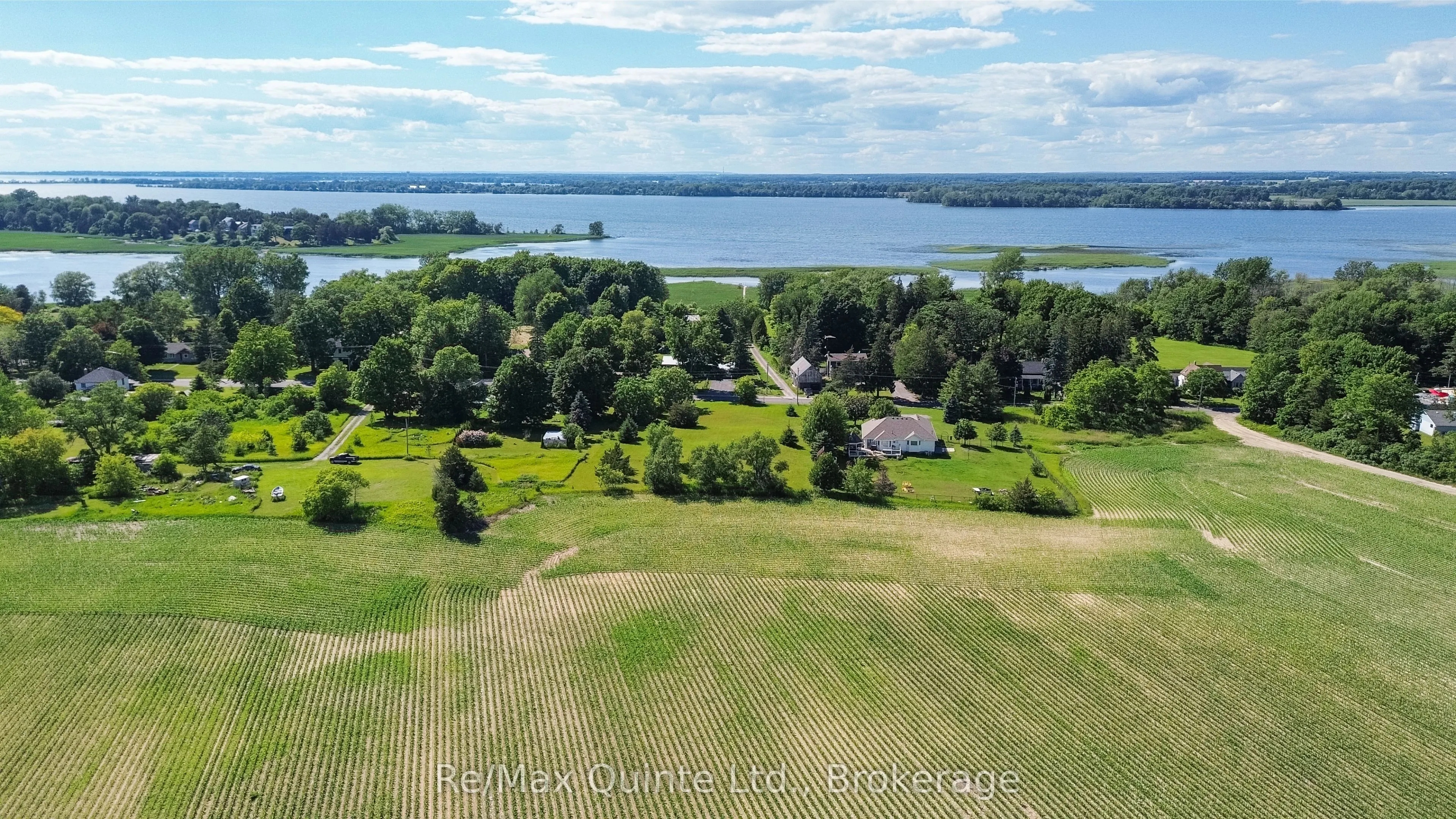 1411 County Road 12
