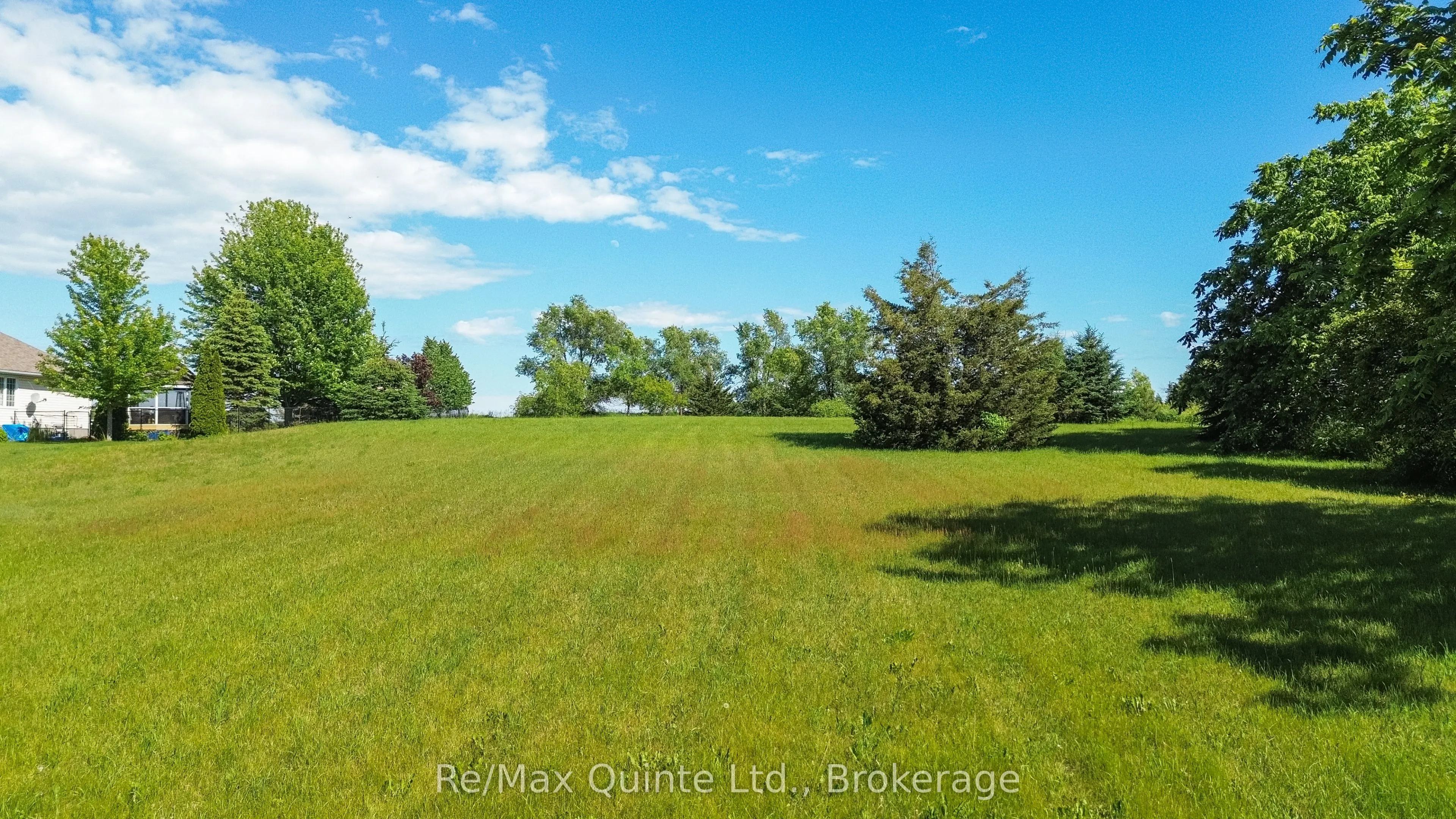 1411 County Road 12