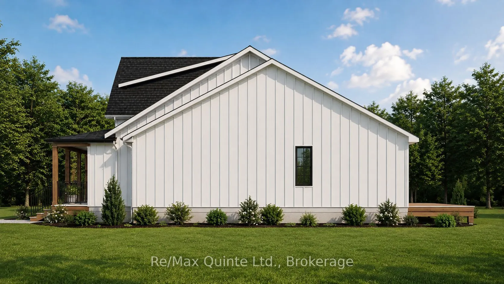 1411 County Road 12