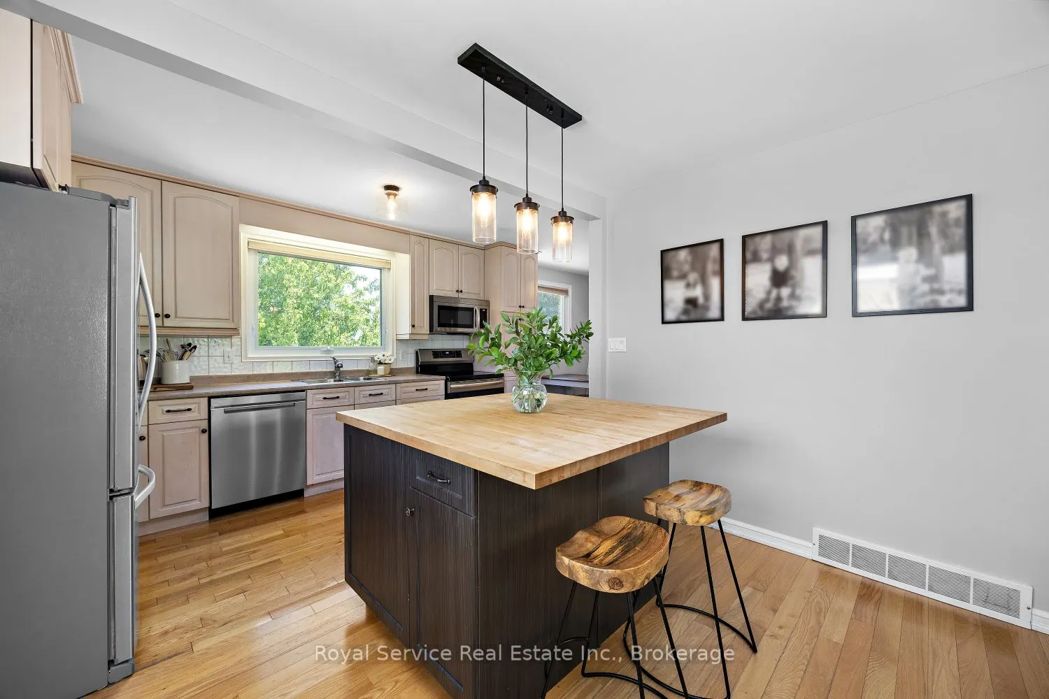 2 Ravensdale Road
