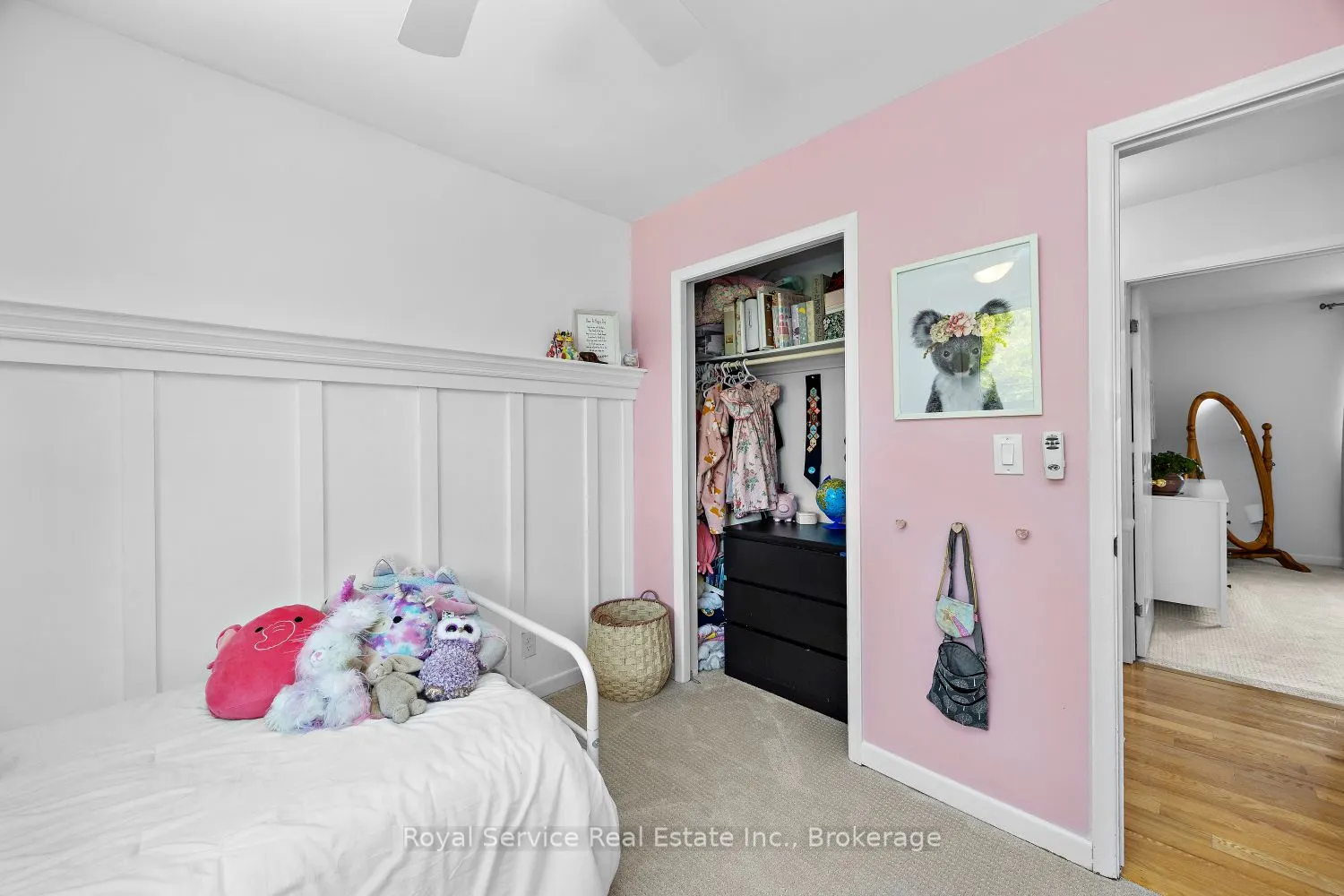 2 Ravensdale Road