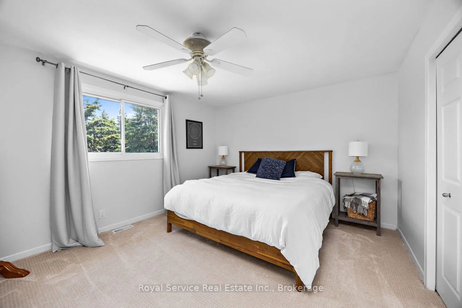 2 Ravensdale Road