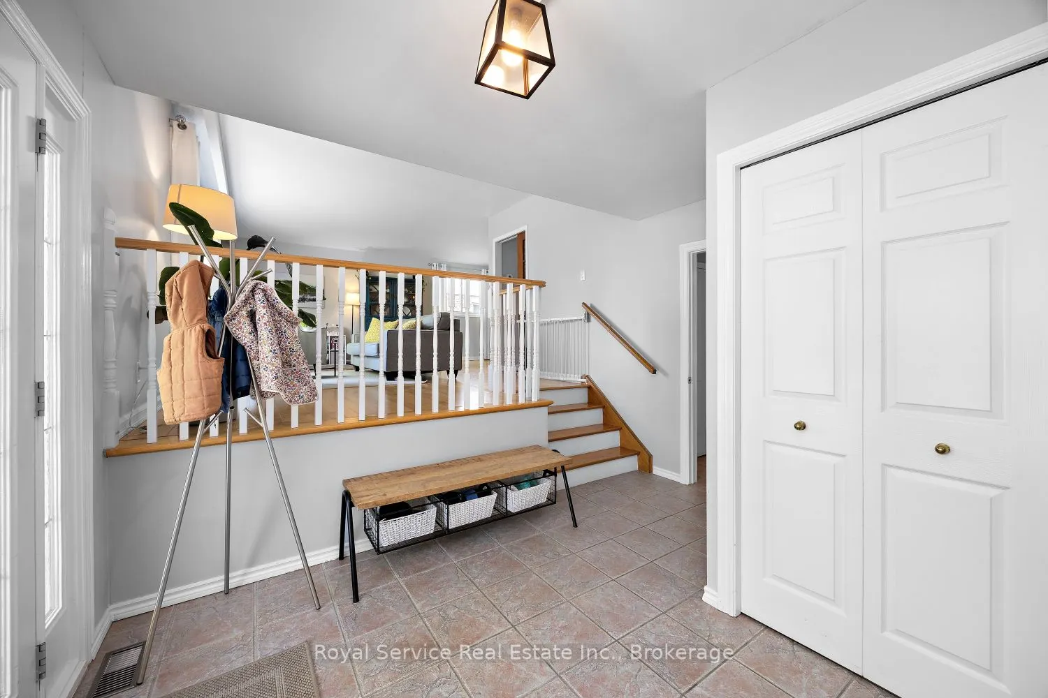 2 Ravensdale Road