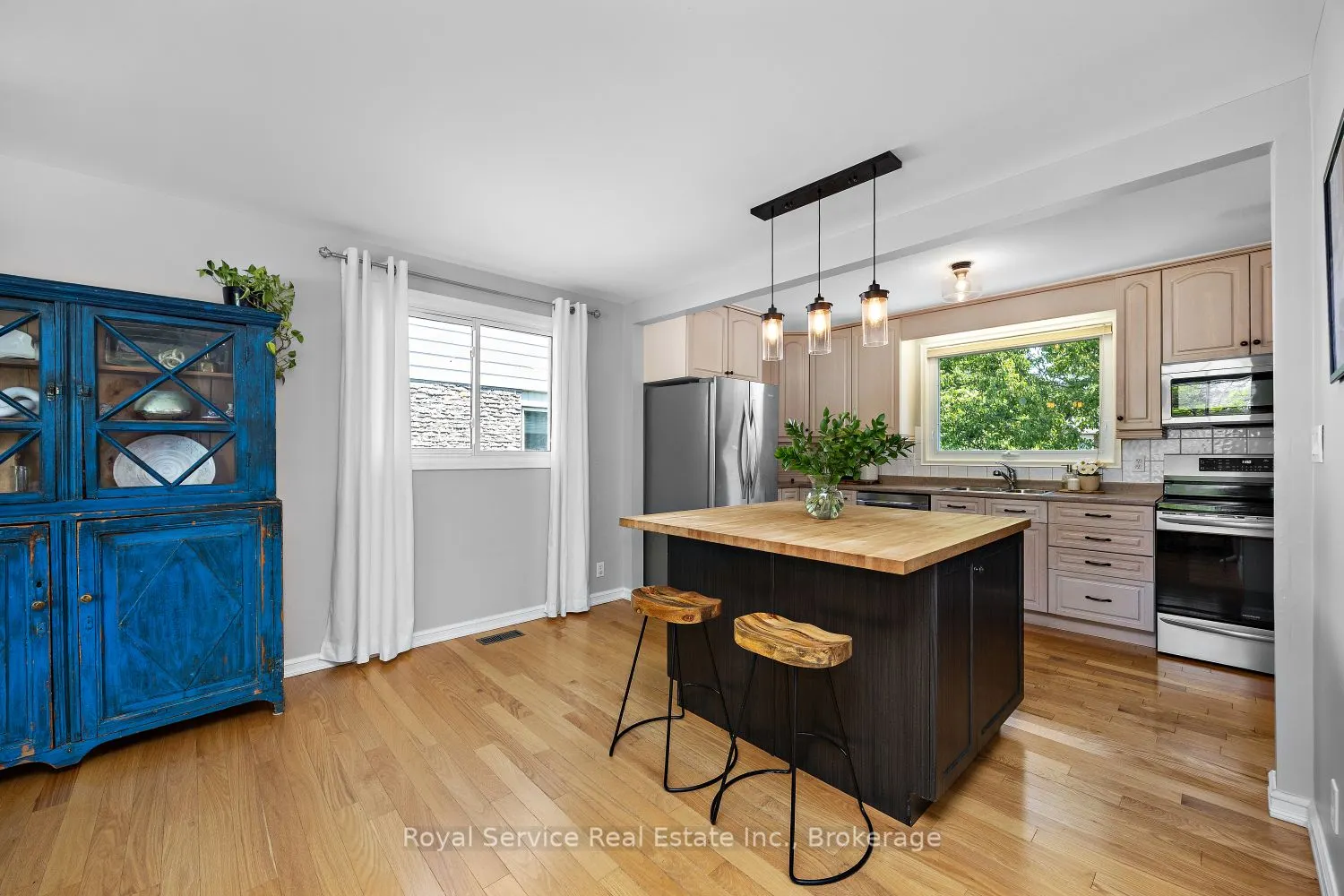 2 Ravensdale Road