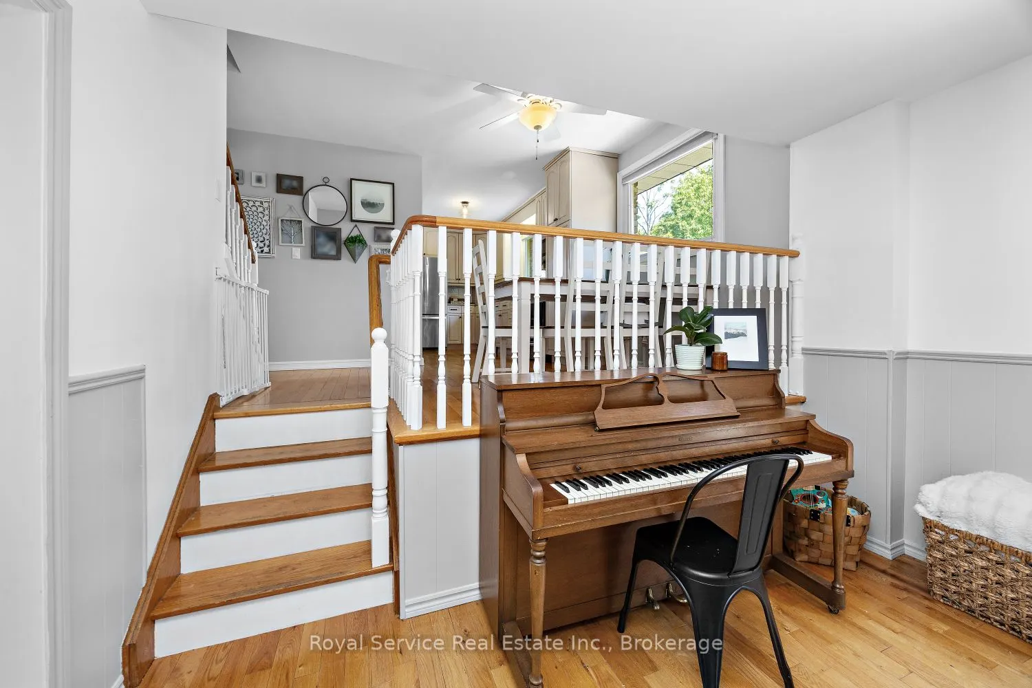 2 Ravensdale Road