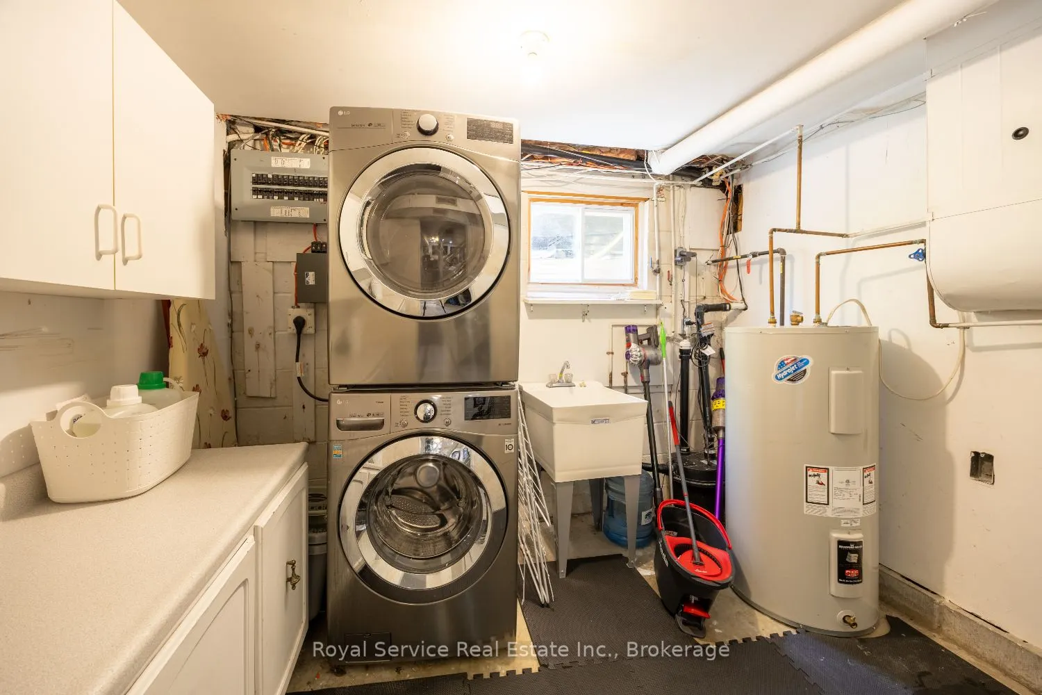 2 Ravensdale Road