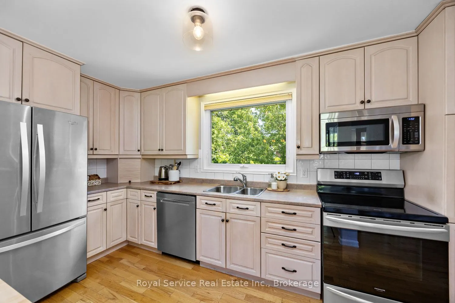 2 Ravensdale Road