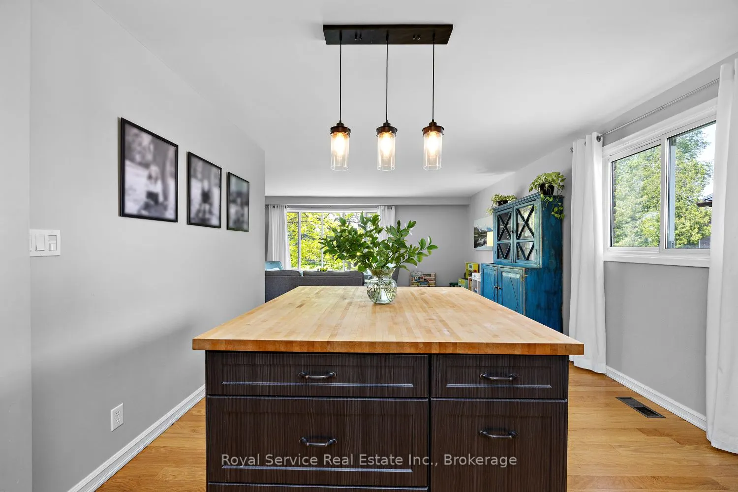 2 Ravensdale Road