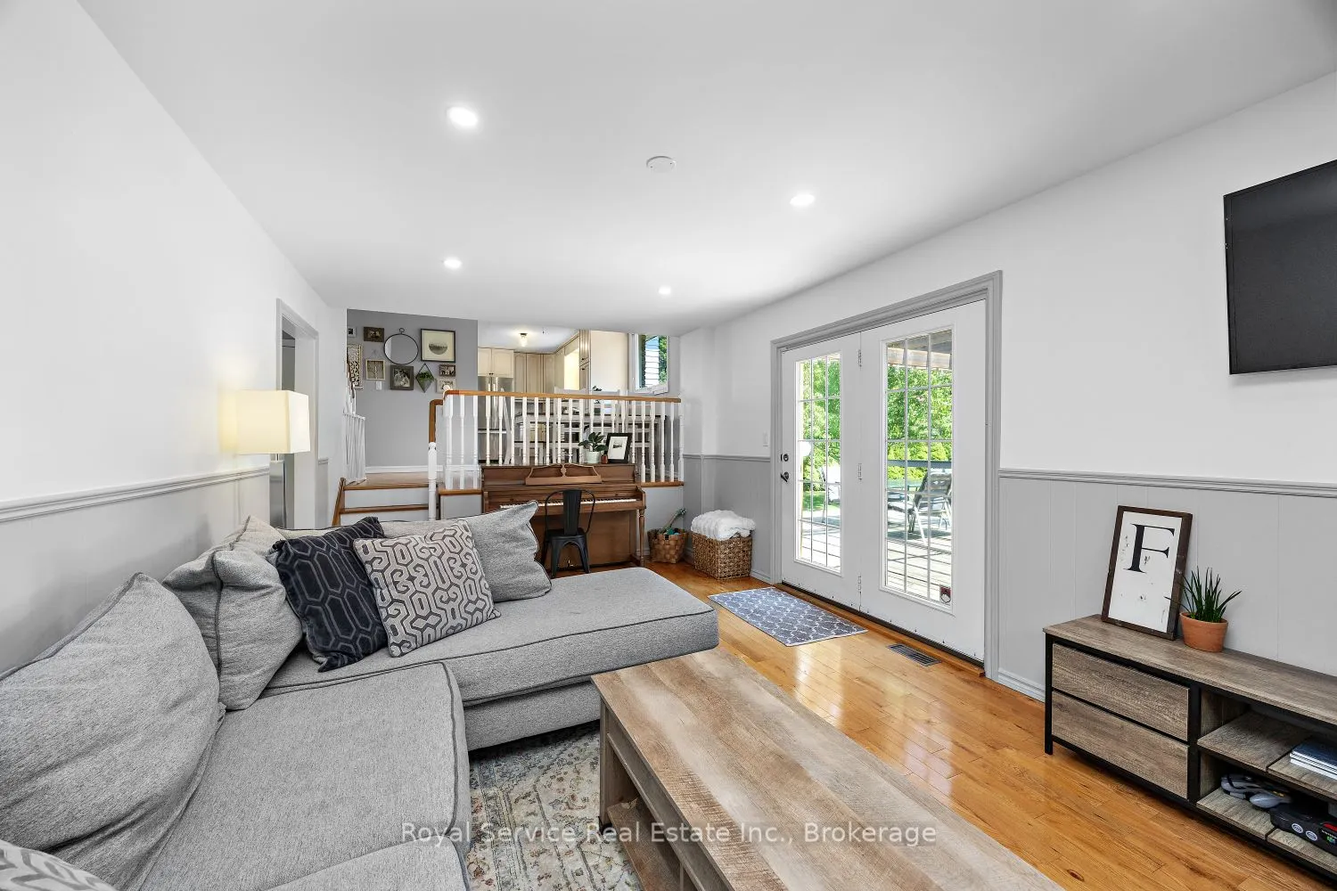2 Ravensdale Road