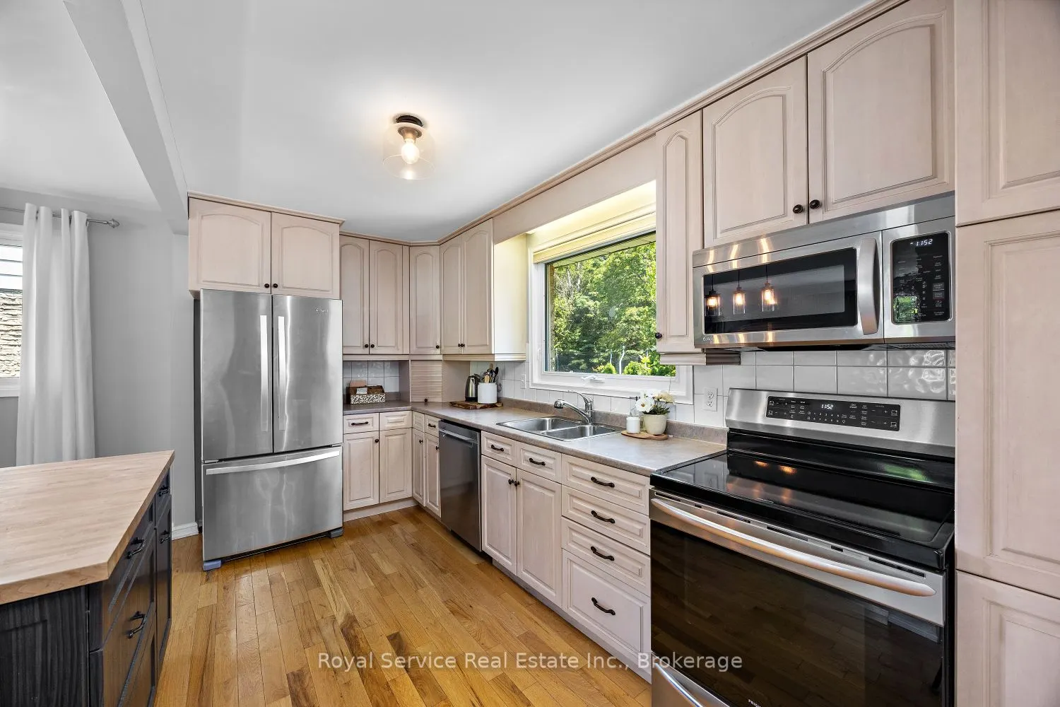 2 Ravensdale Road