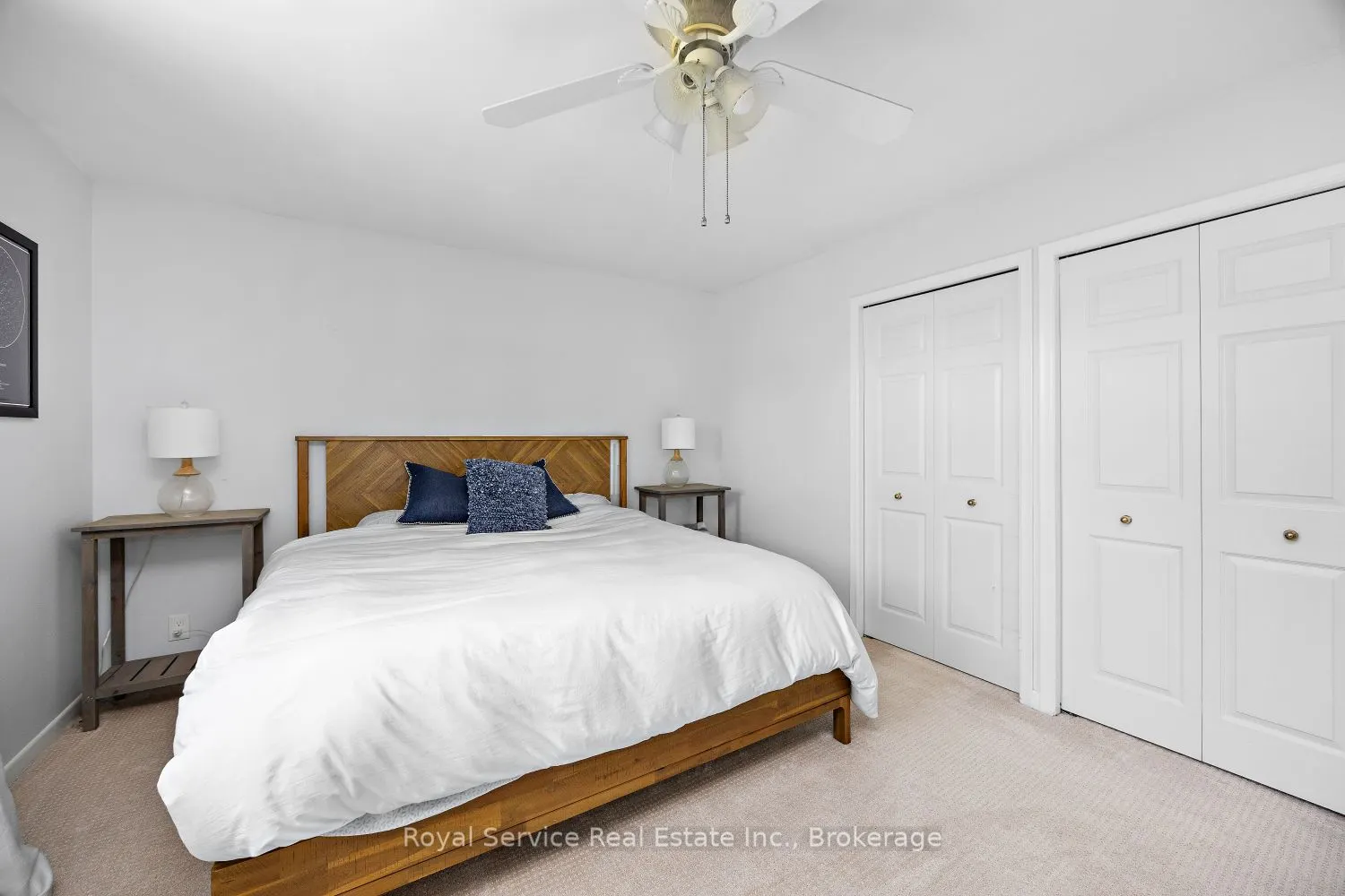 2 Ravensdale Road