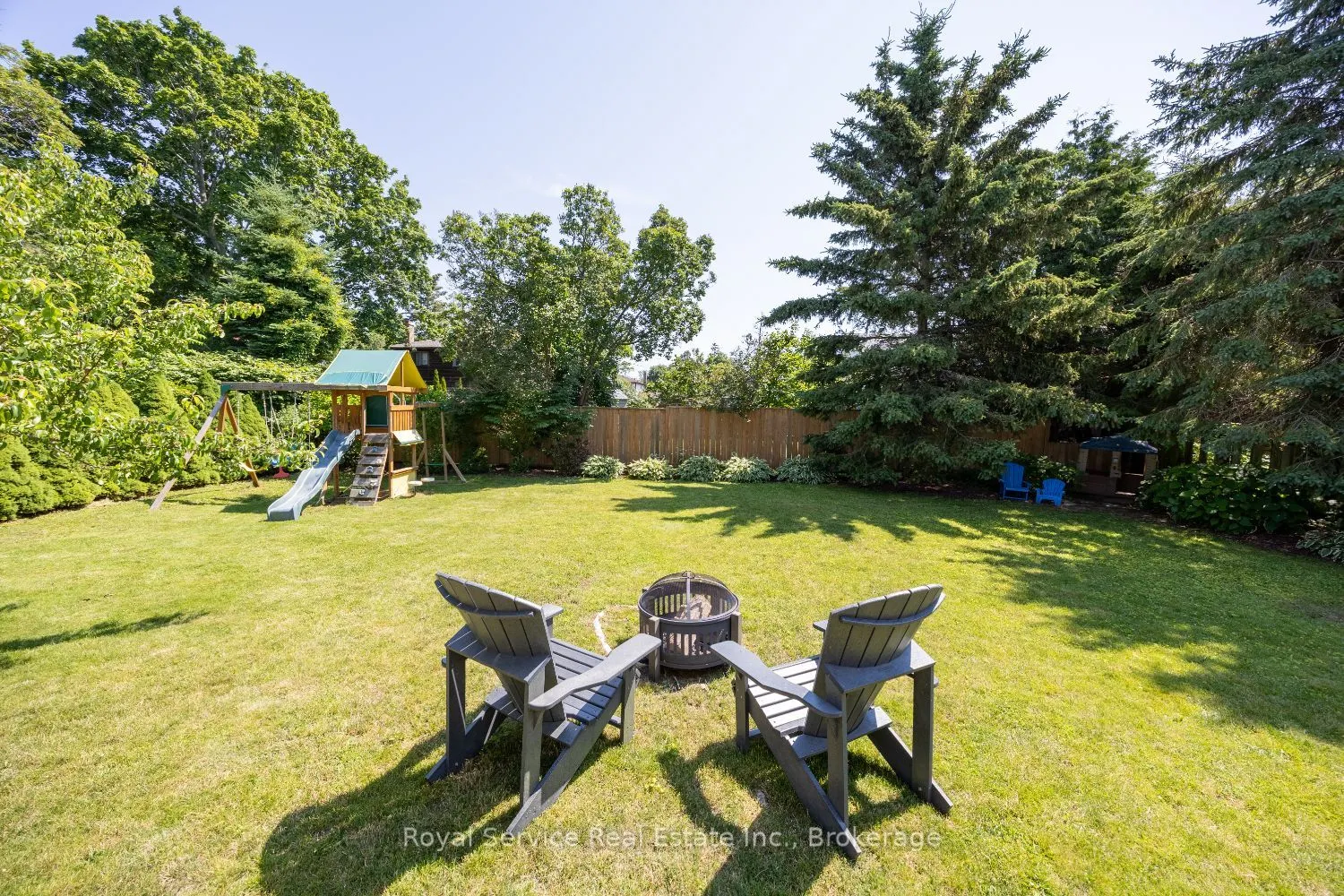 2 Ravensdale Road