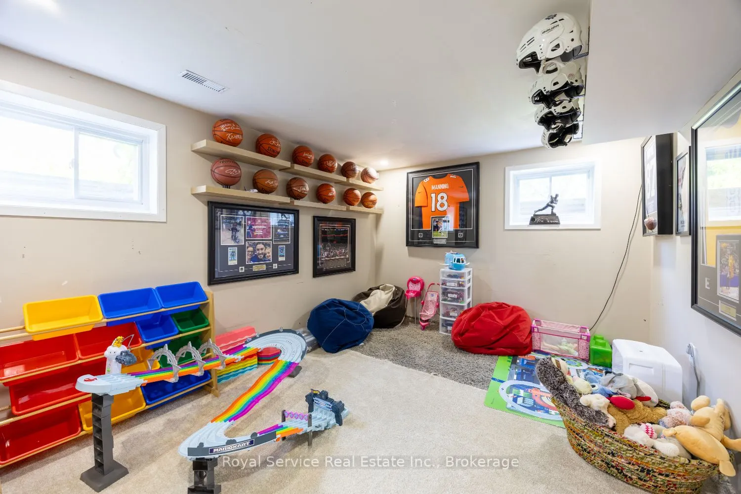 2 Ravensdale Road