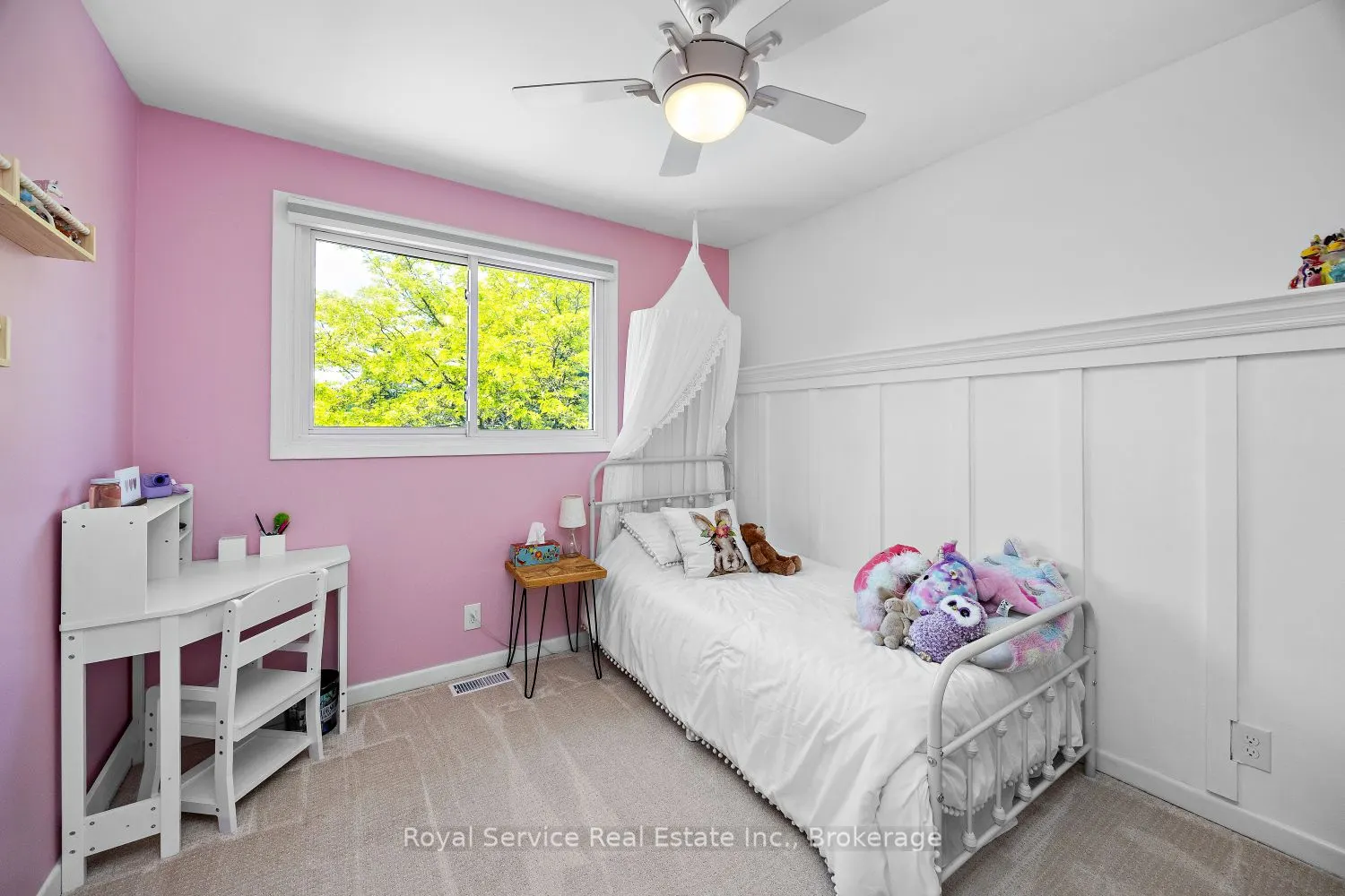 2 Ravensdale Road