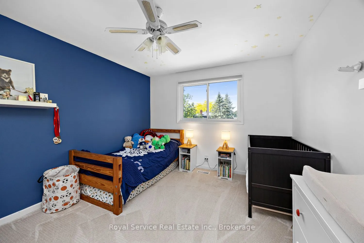 2 Ravensdale Road