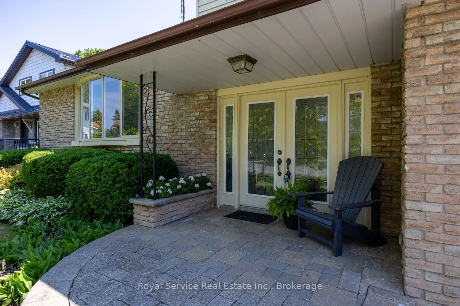 2 Ravensdale Road