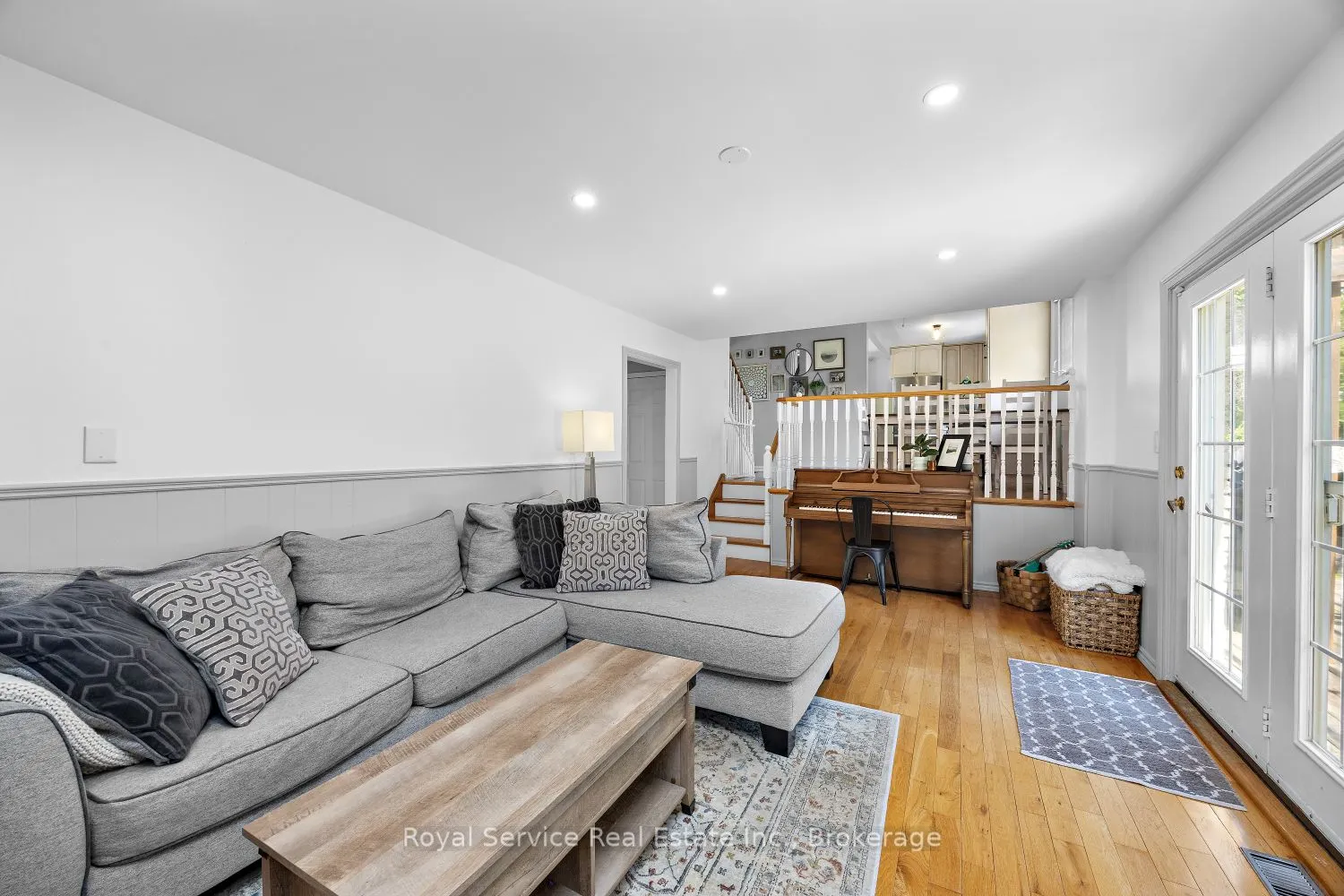 2 Ravensdale Road