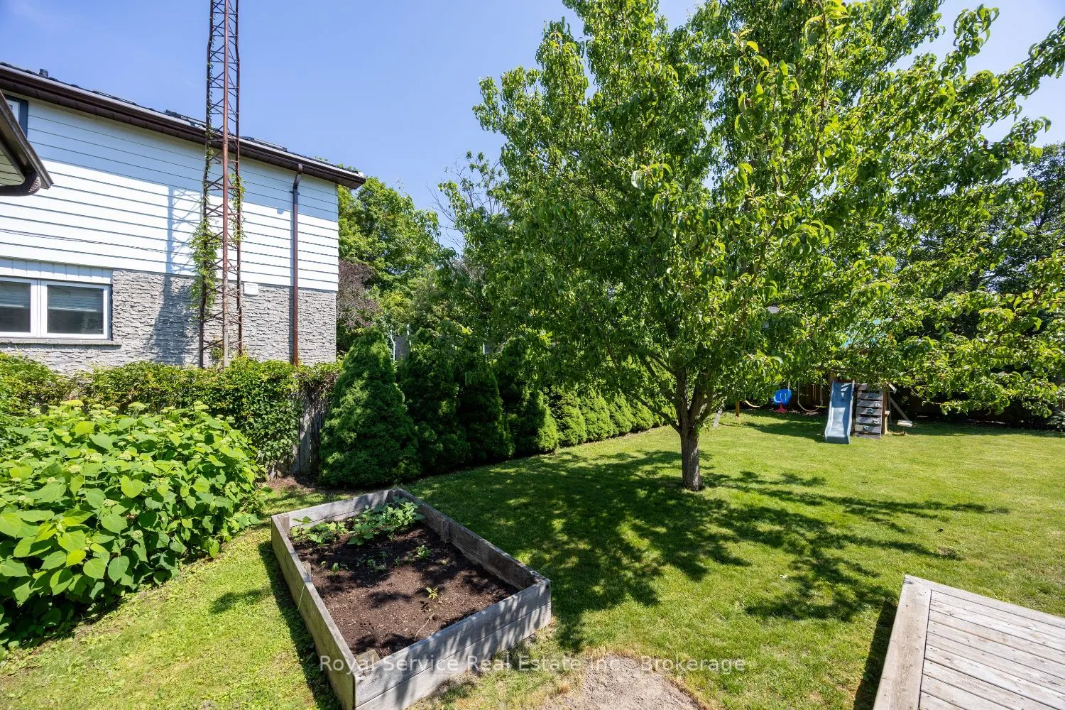 2 Ravensdale Road
