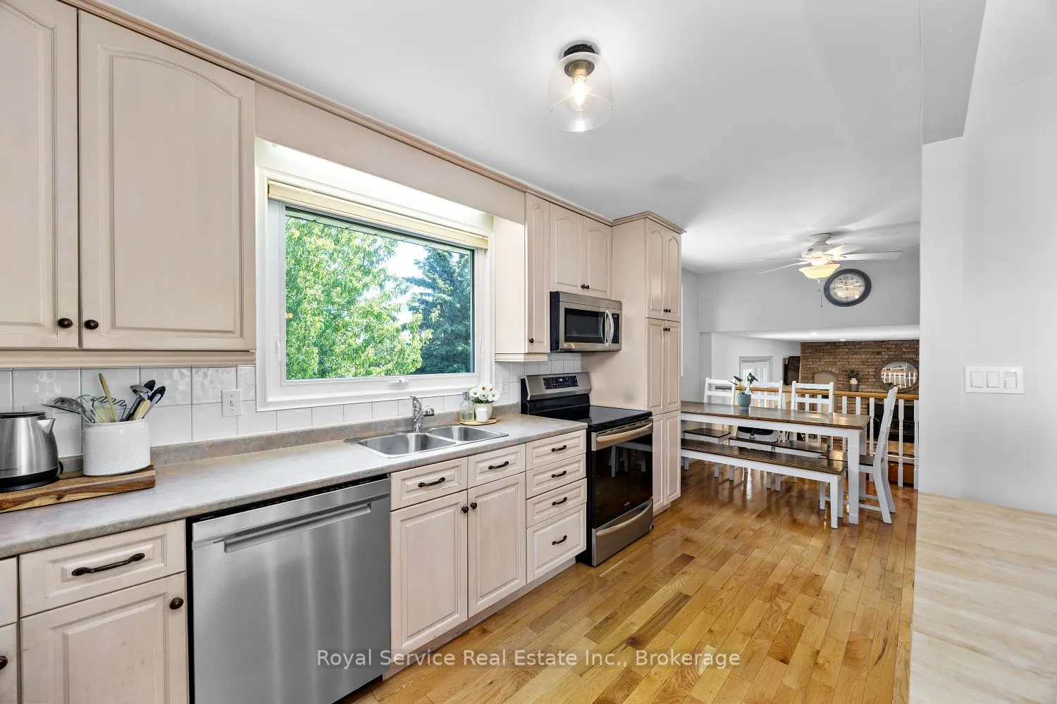 2 Ravensdale Road