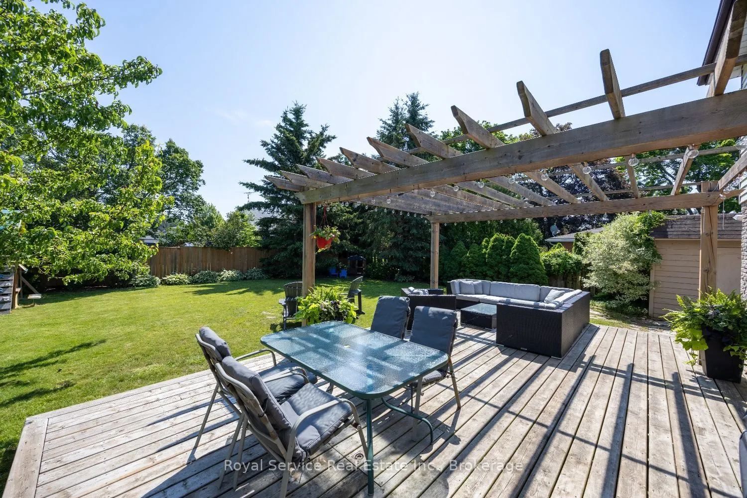 2 Ravensdale Road
