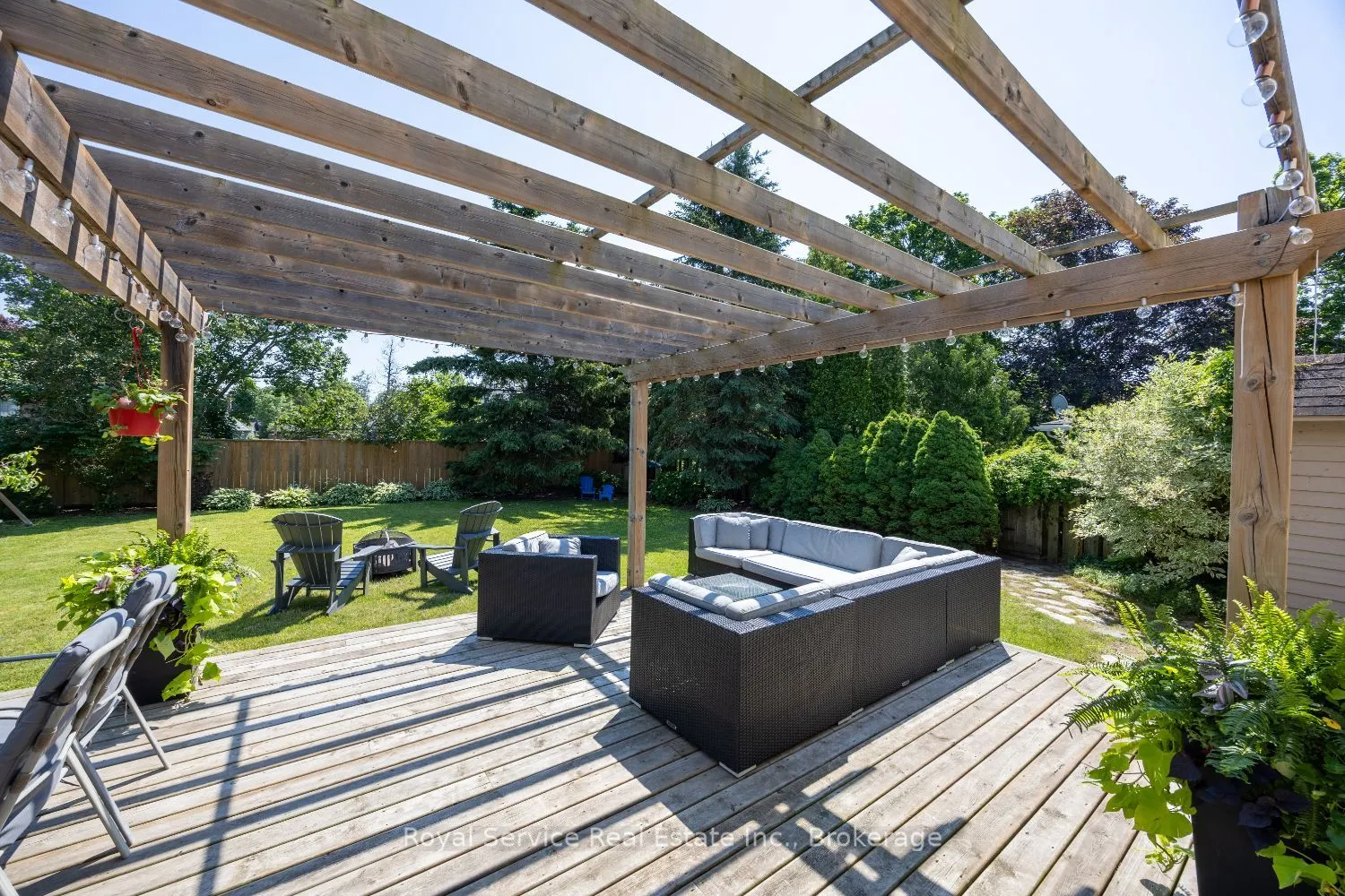 2 Ravensdale Road