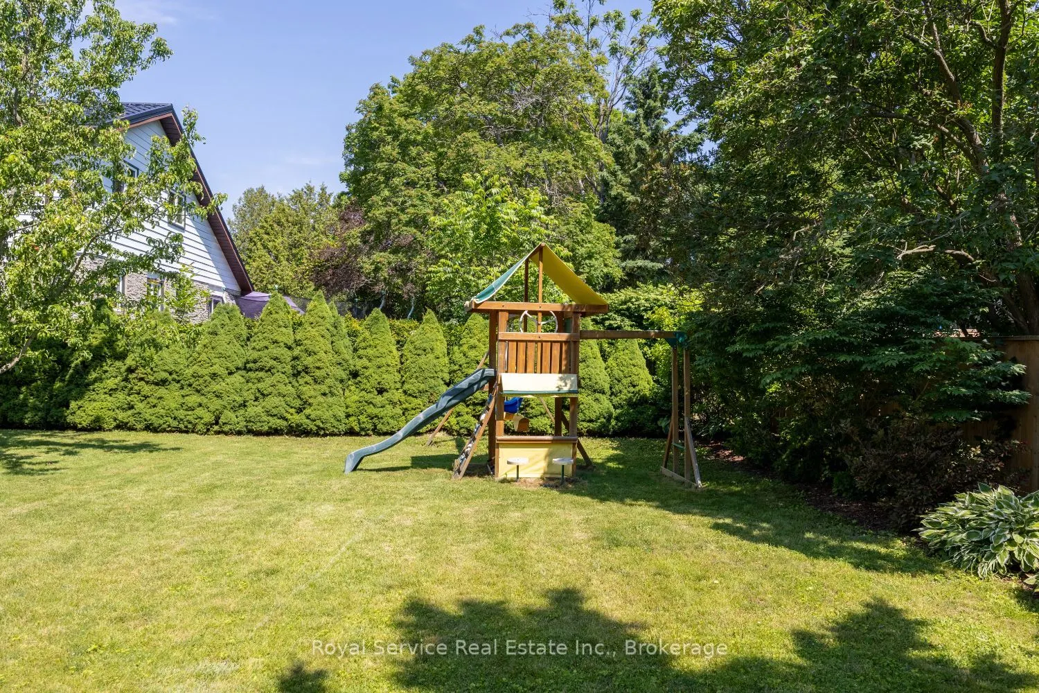 2 Ravensdale Road