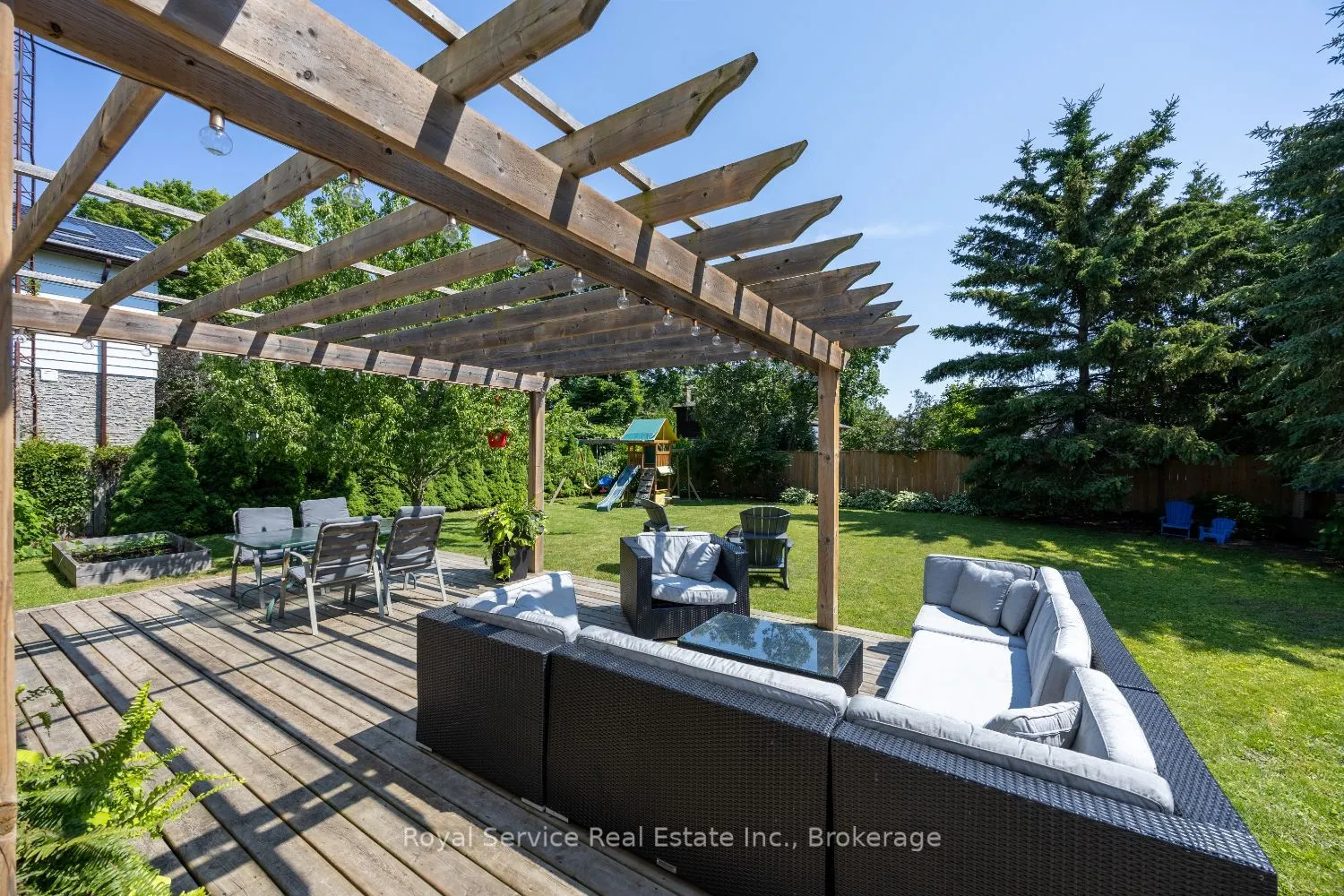 2 Ravensdale Road