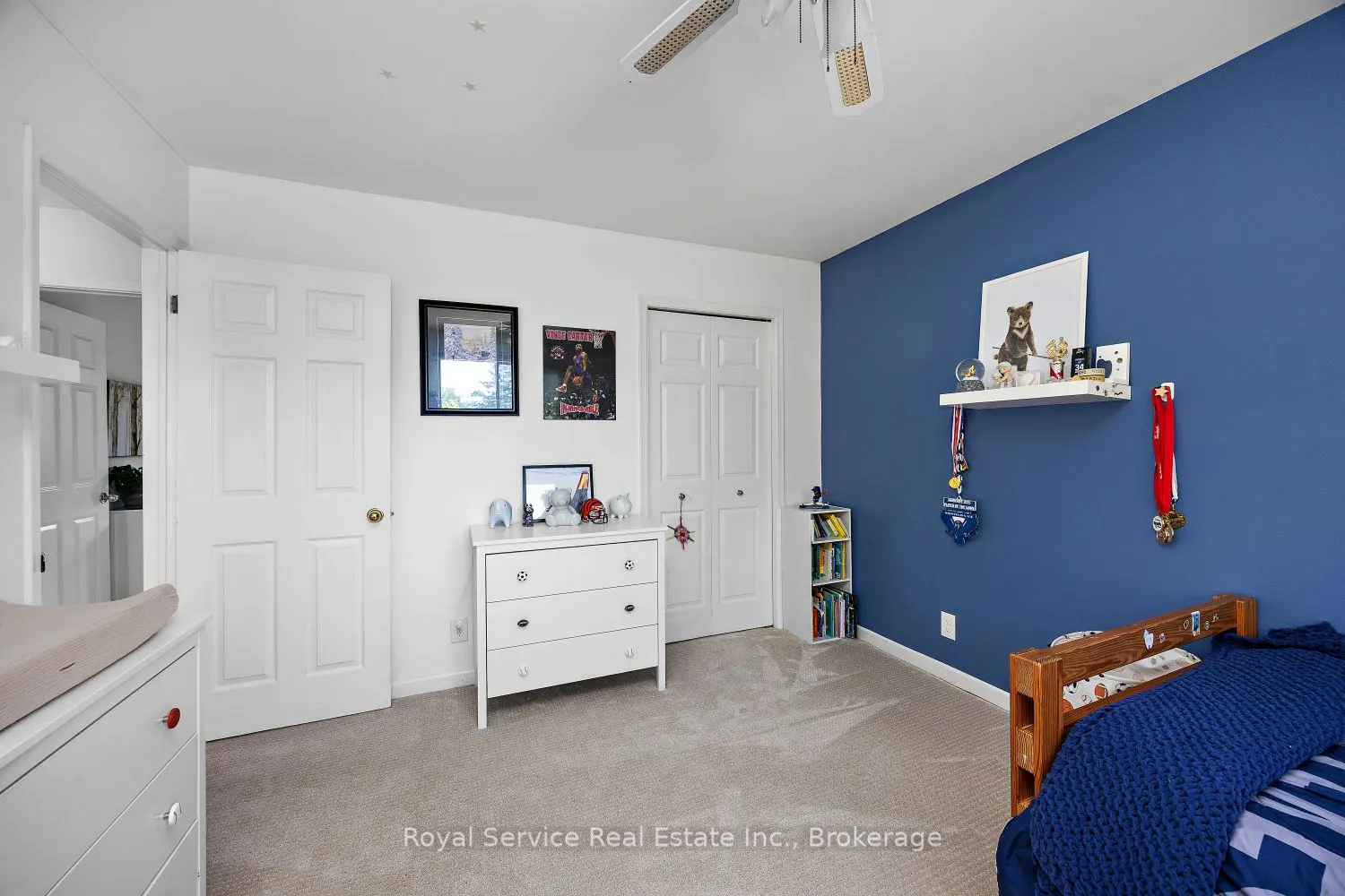 2 Ravensdale Road