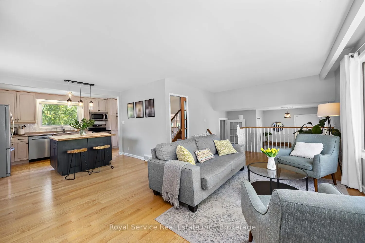 2 Ravensdale Road
