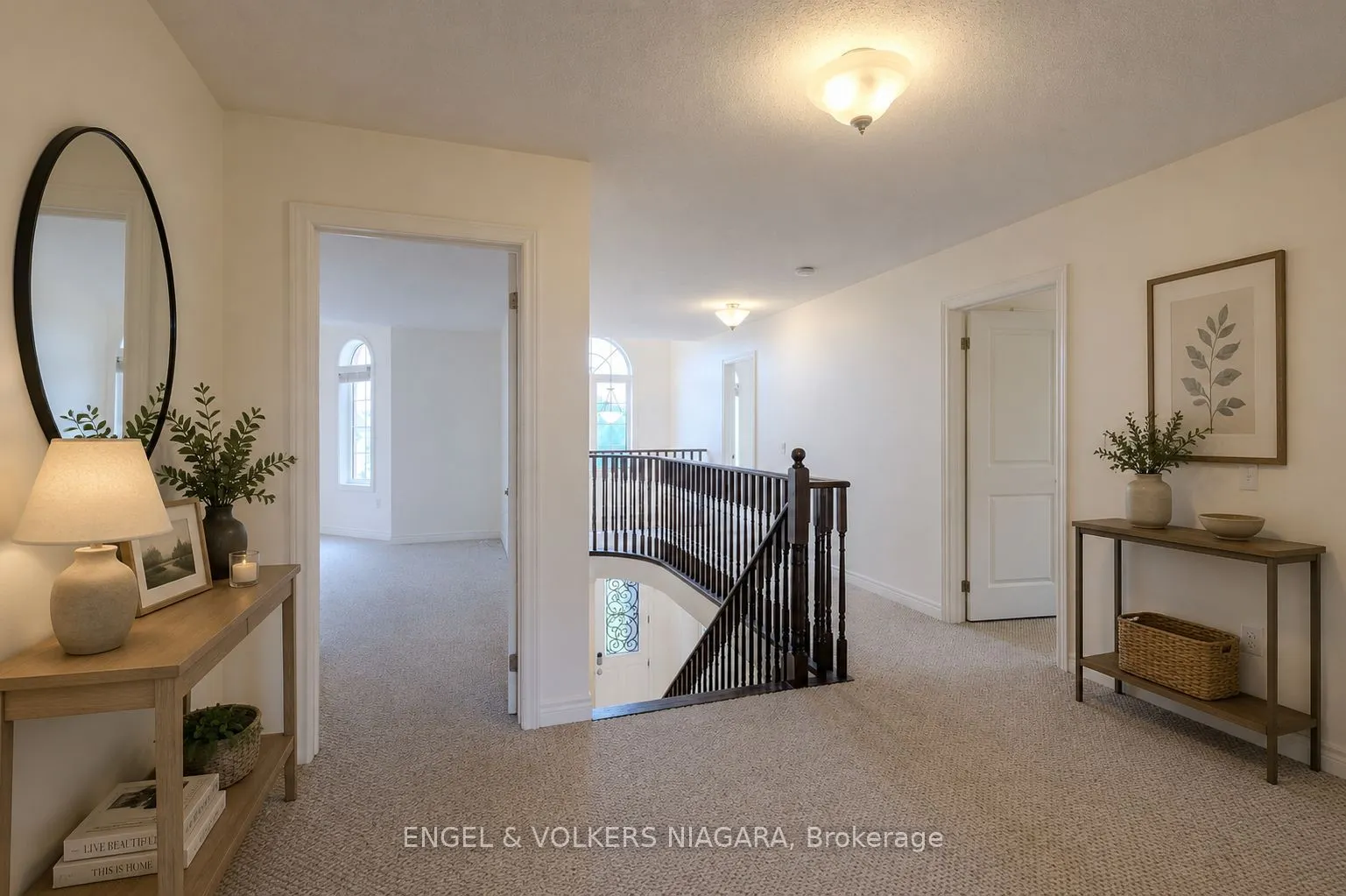 4495 Saw Mill Drive