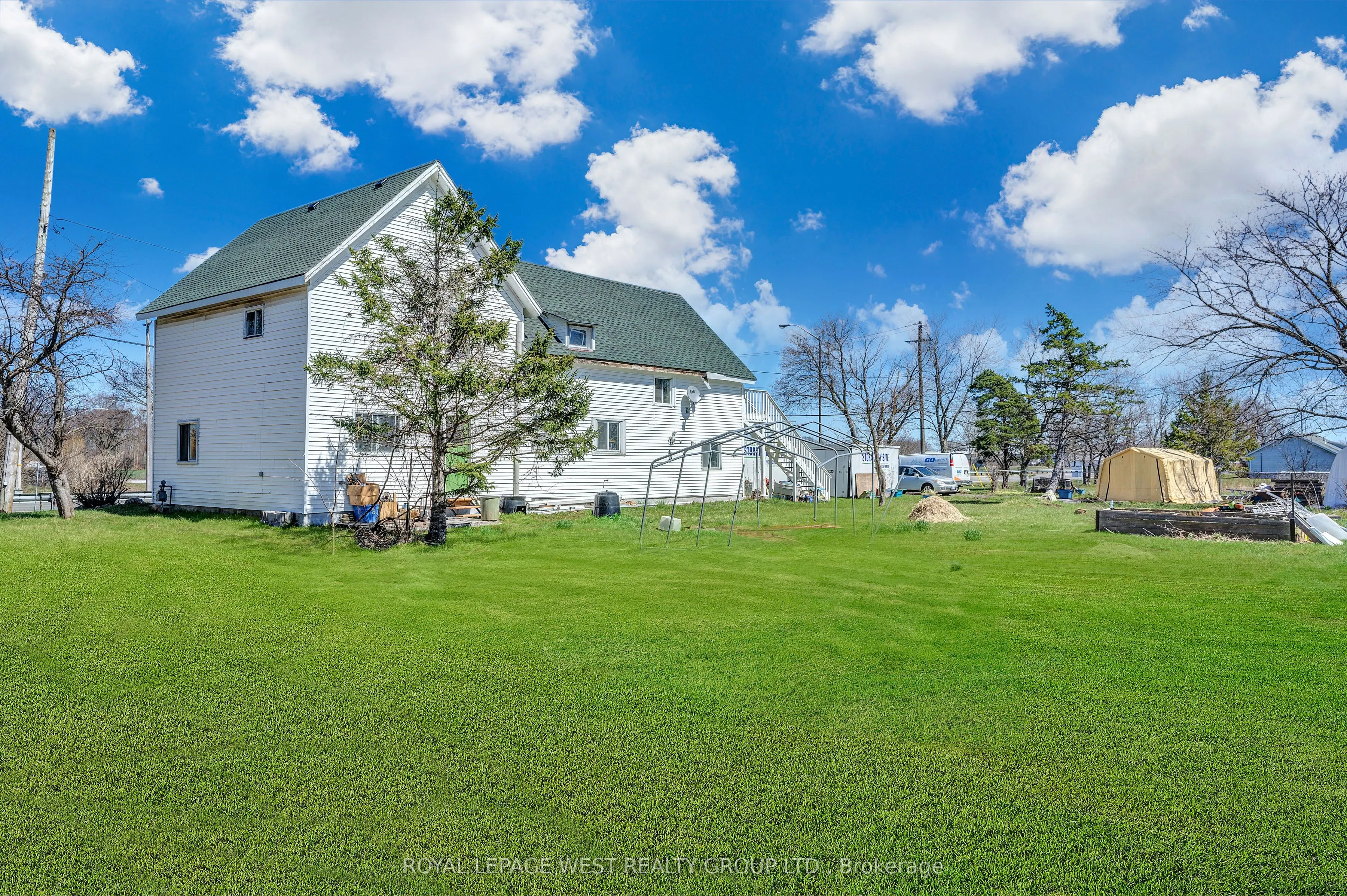 3493 Highway 3