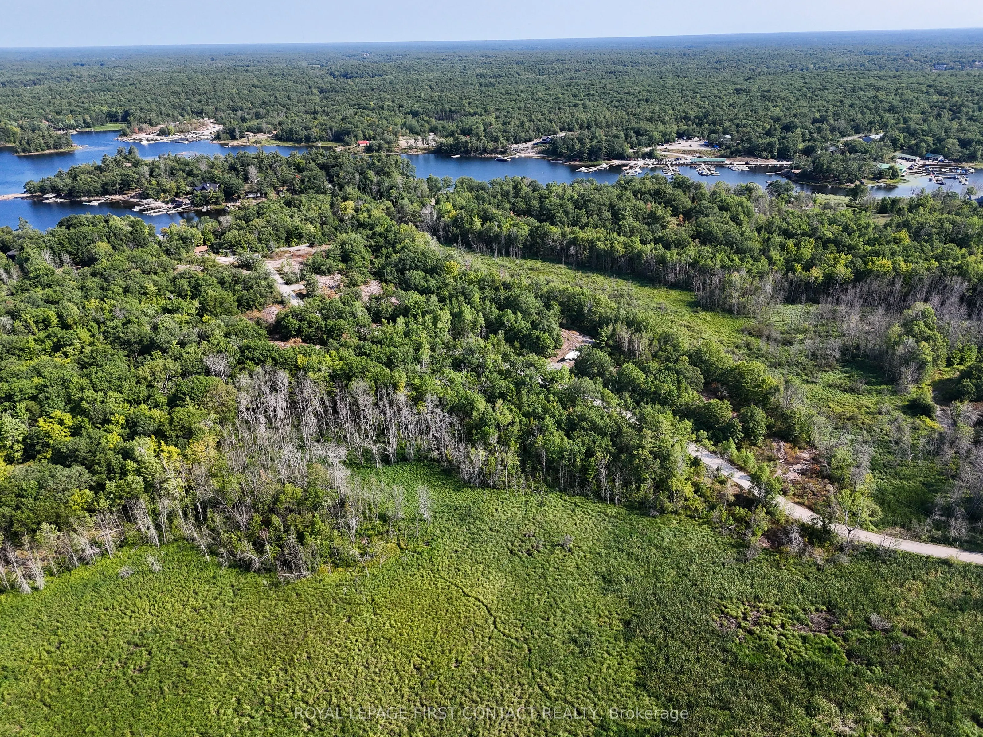 213 Birch Acres Drive