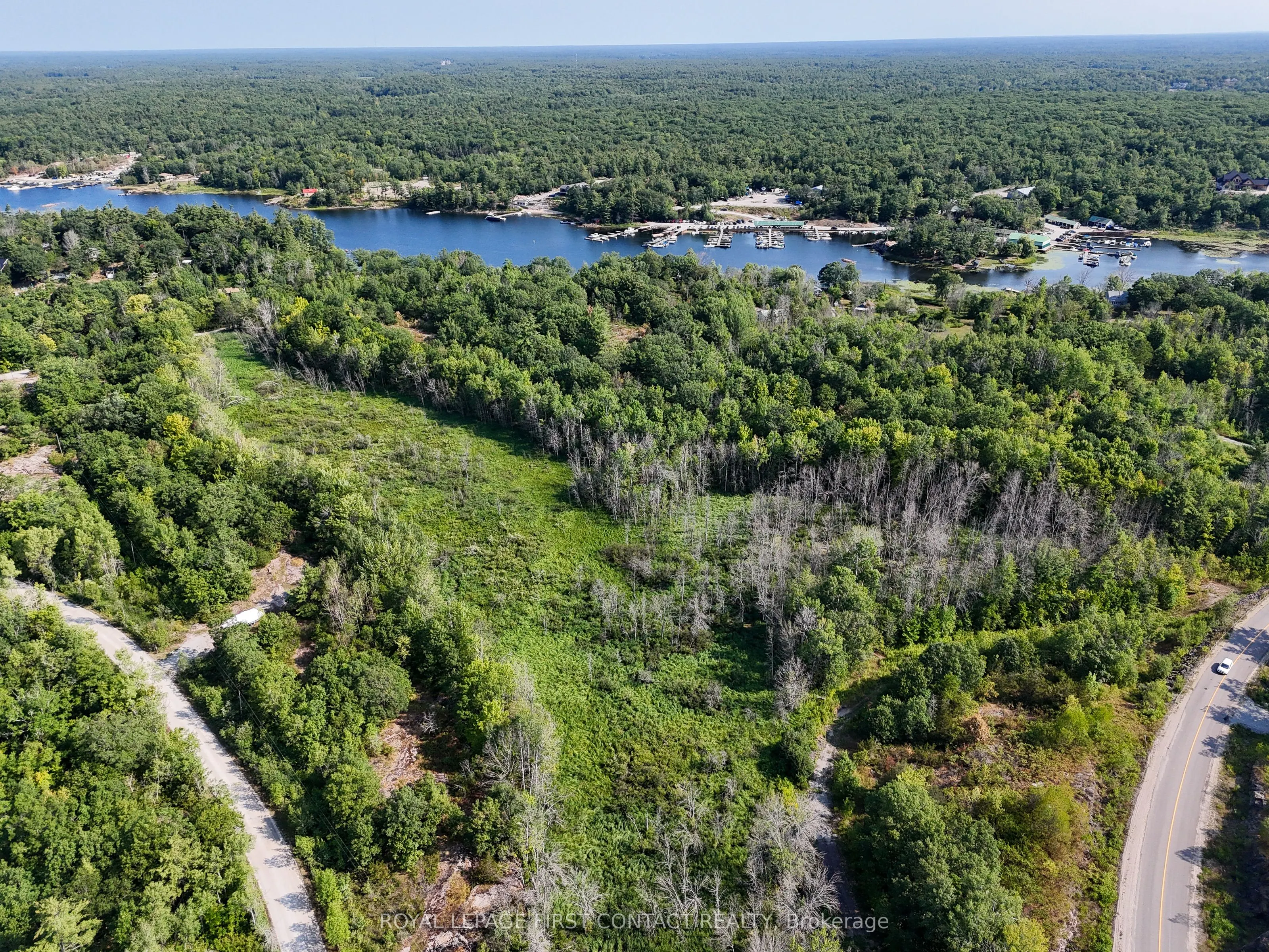 213 Birch Acres Drive