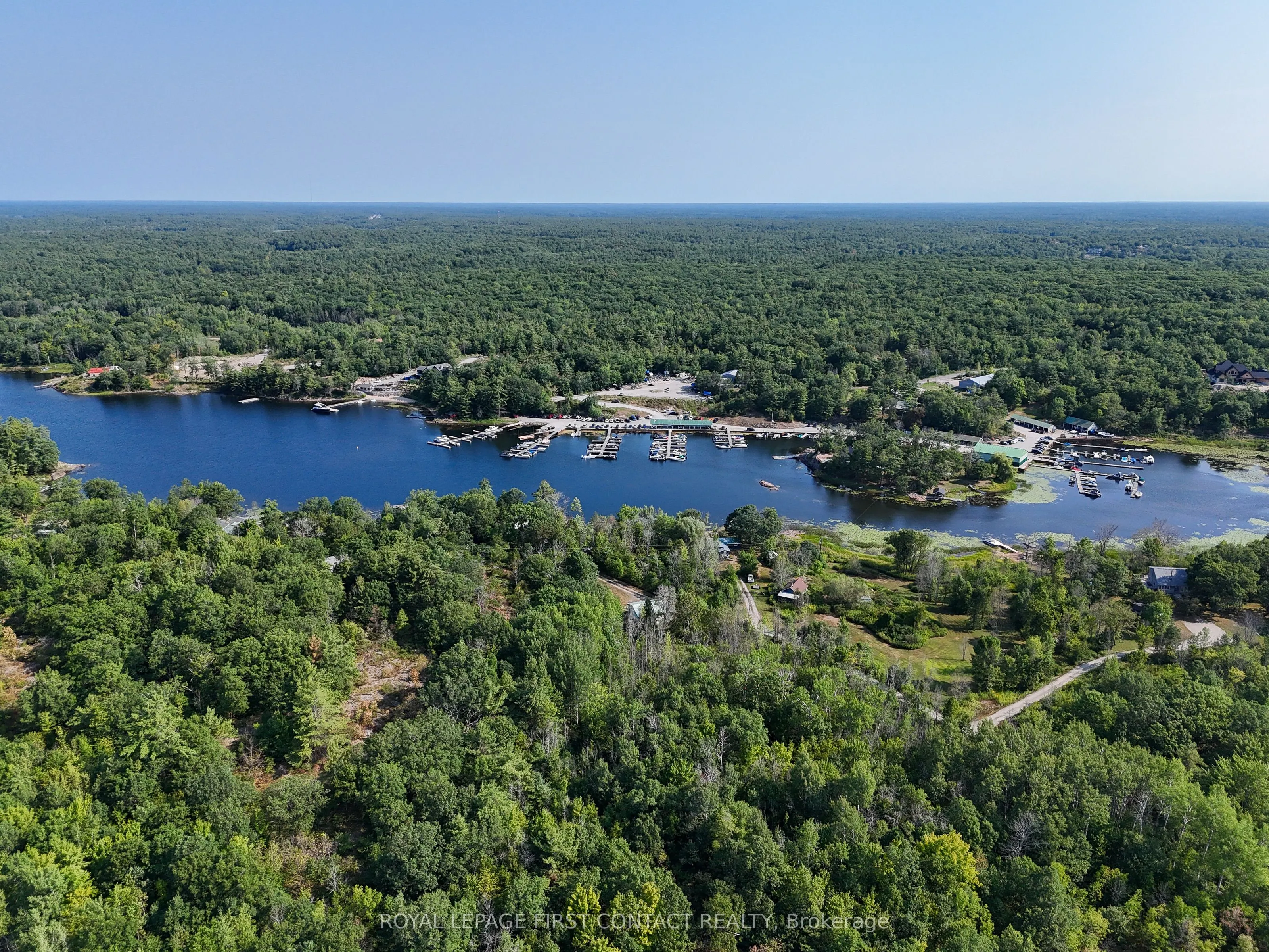 213 Birch Acres Drive