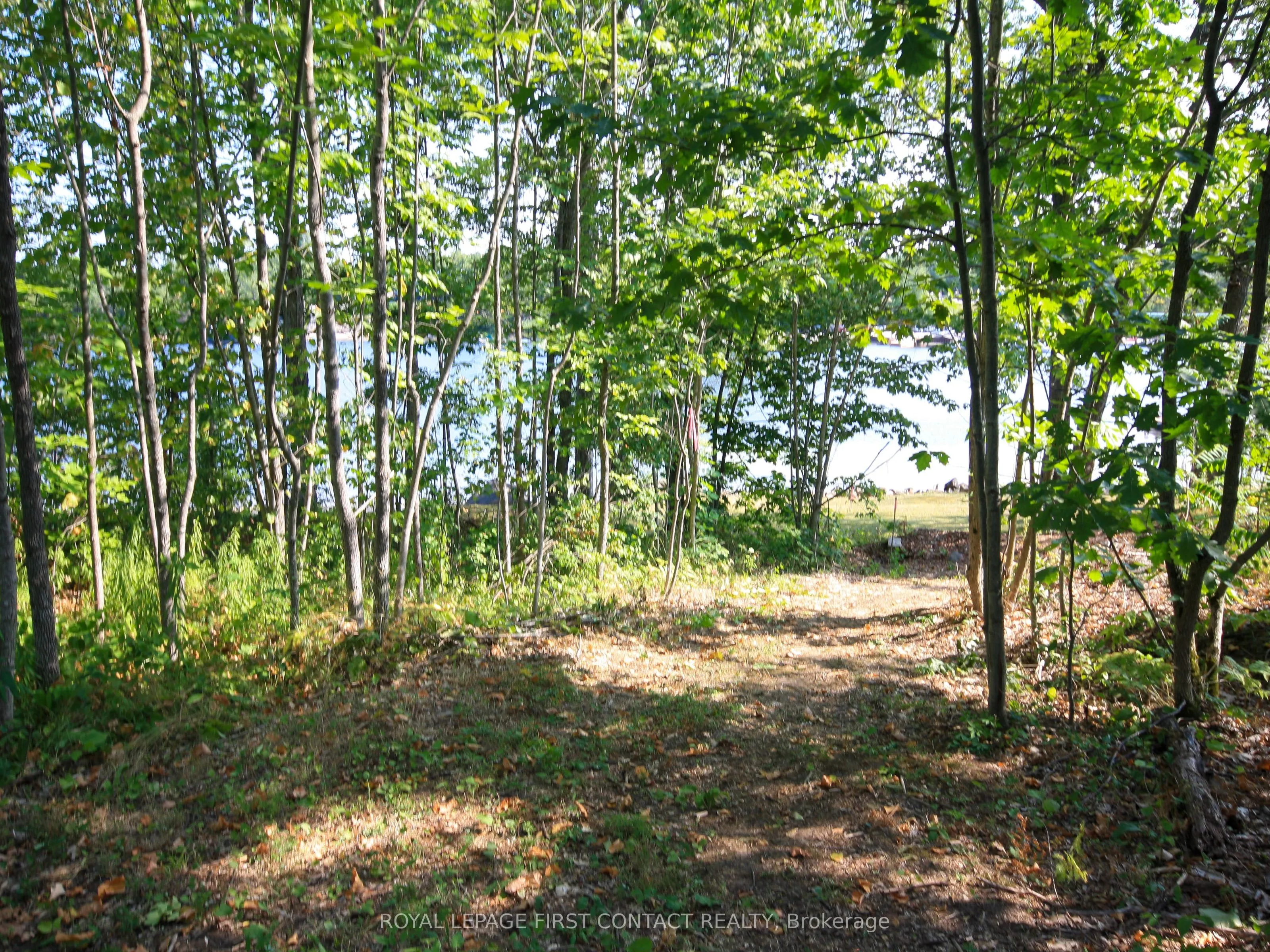 213 Birch Acres Drive