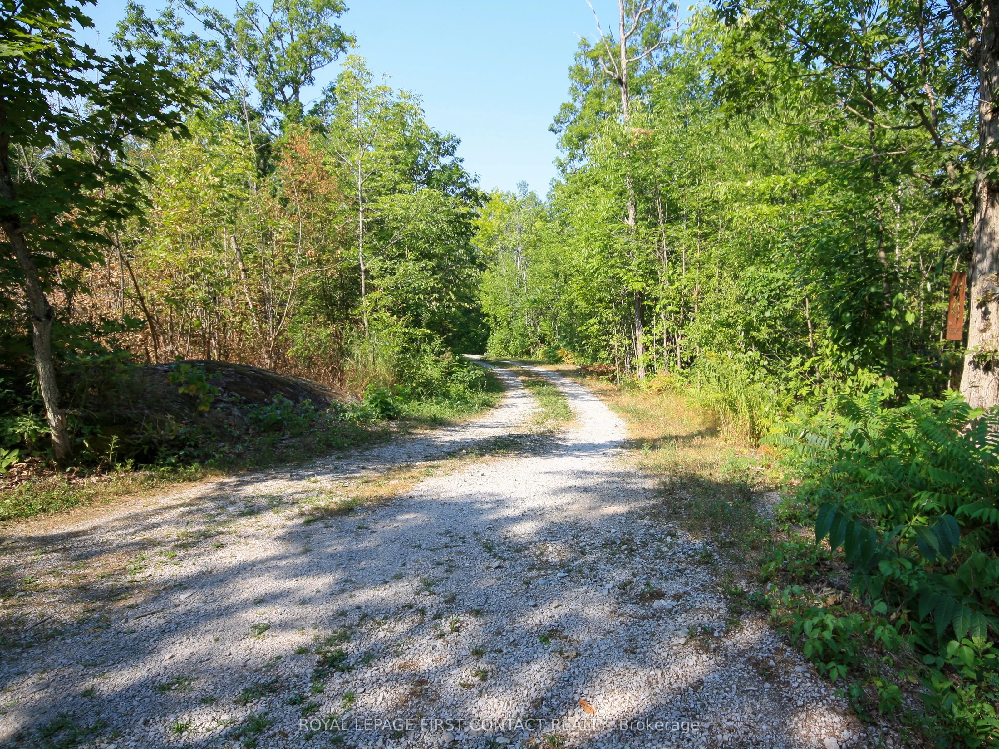 213 Birch Acres Drive