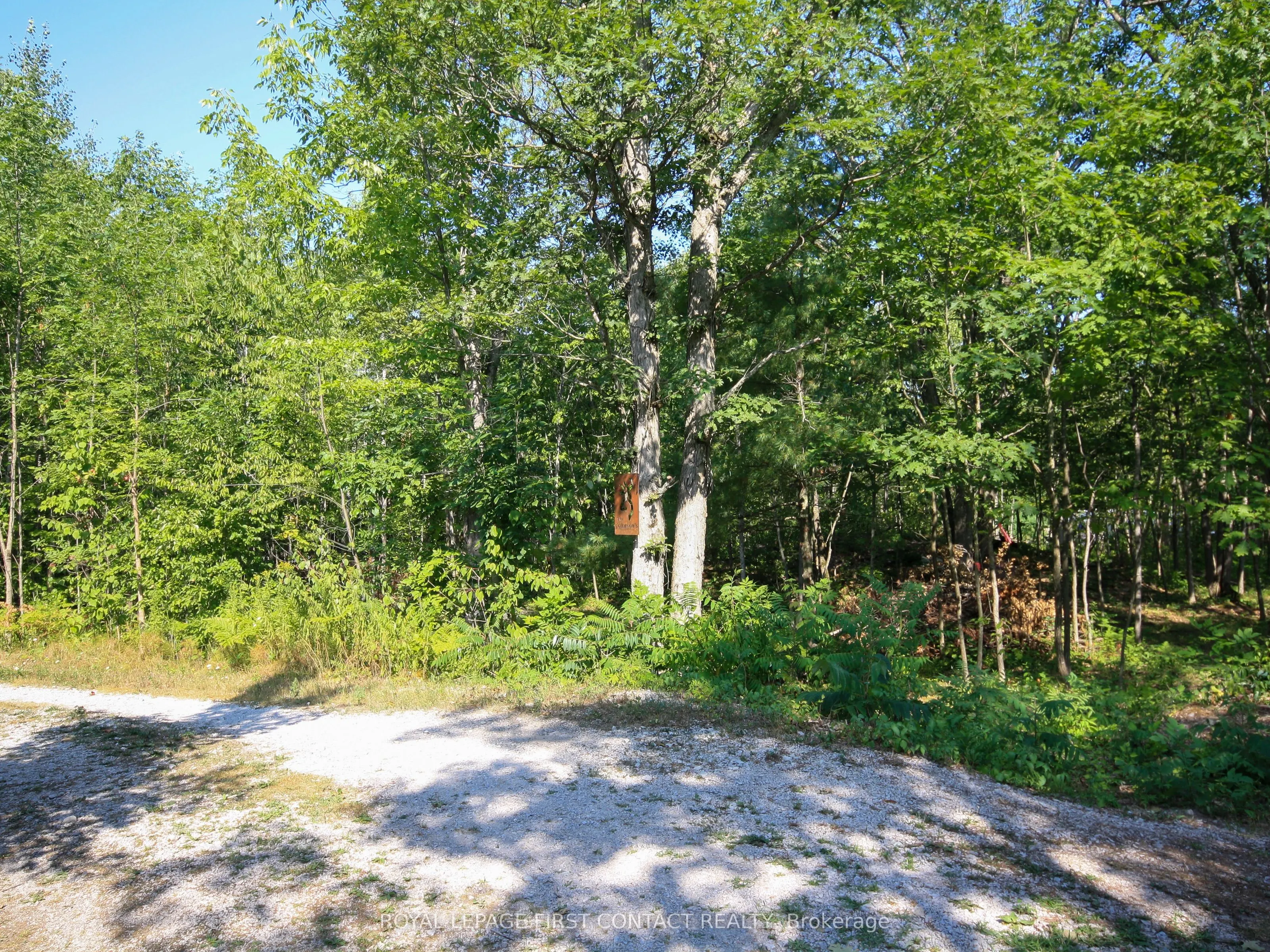 213 Birch Acres Drive