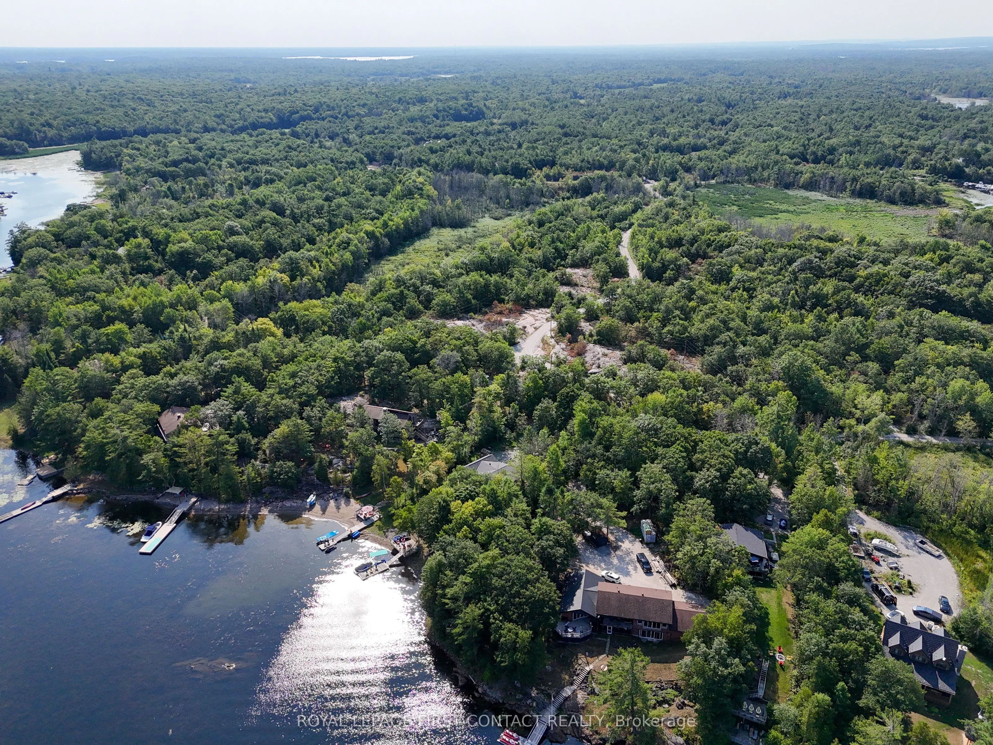 213 Birch Acres Drive