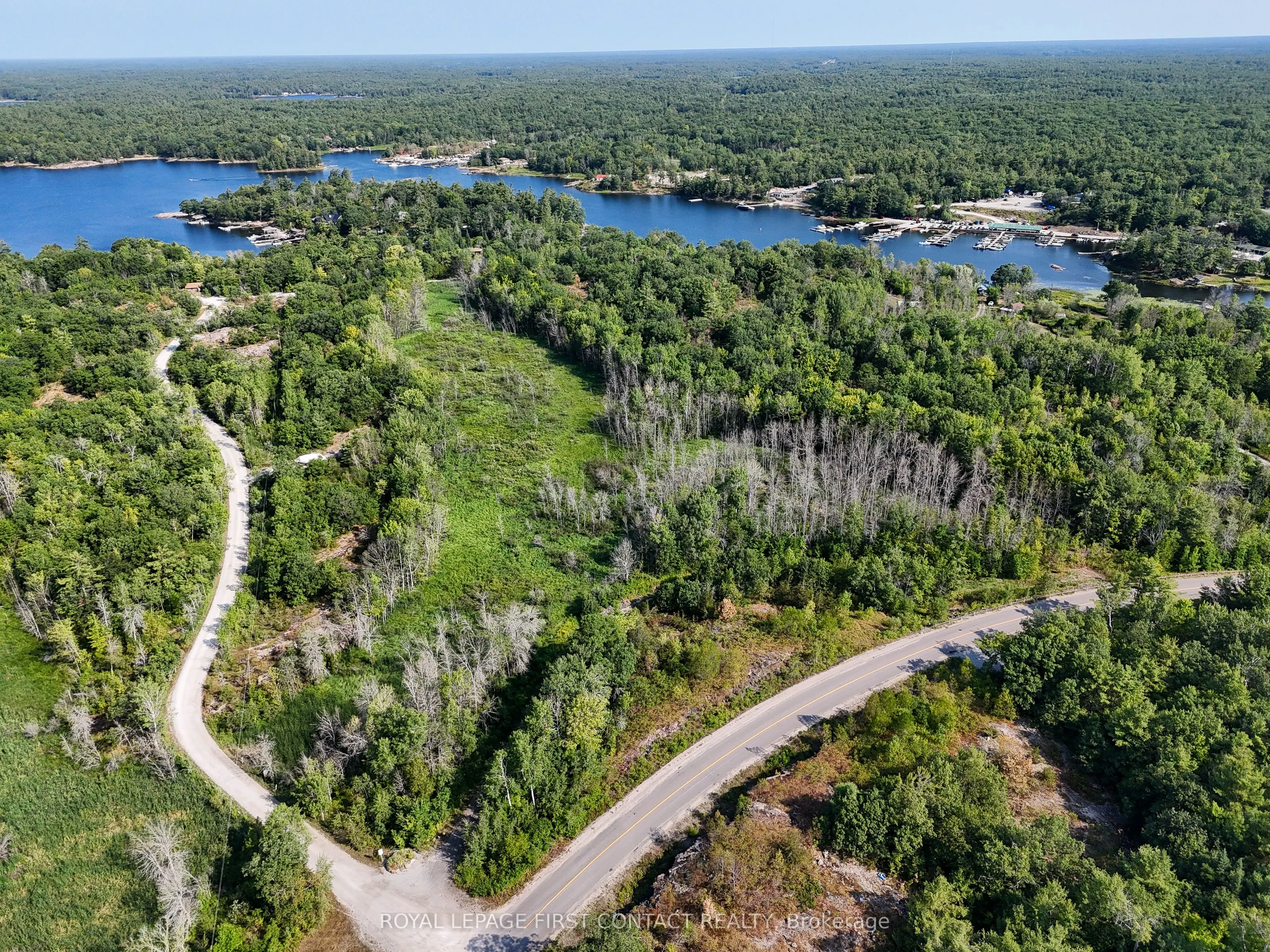 213 Birch Acres Drive