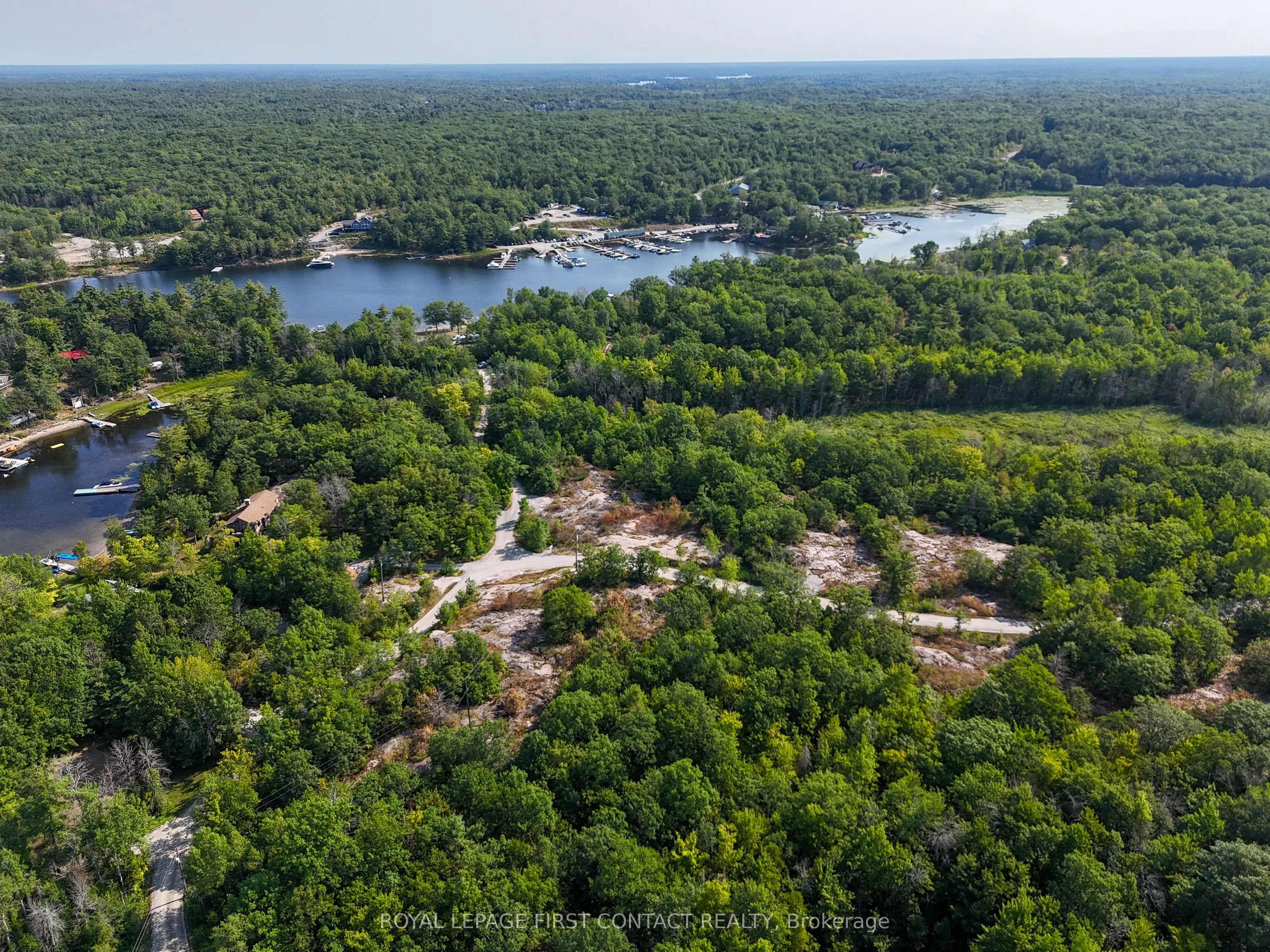 213 Birch Acres Drive