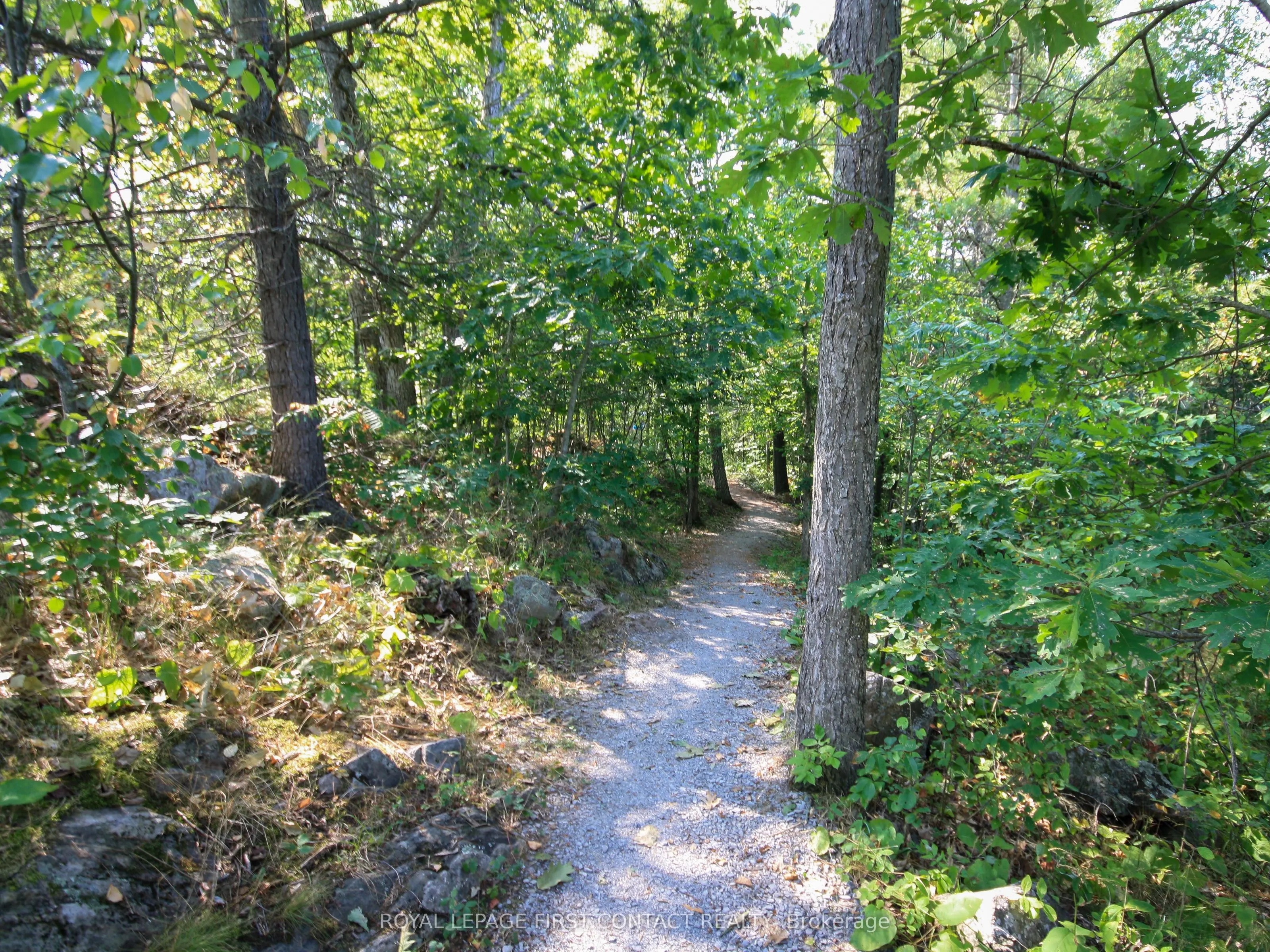 213 Birch Acres Drive