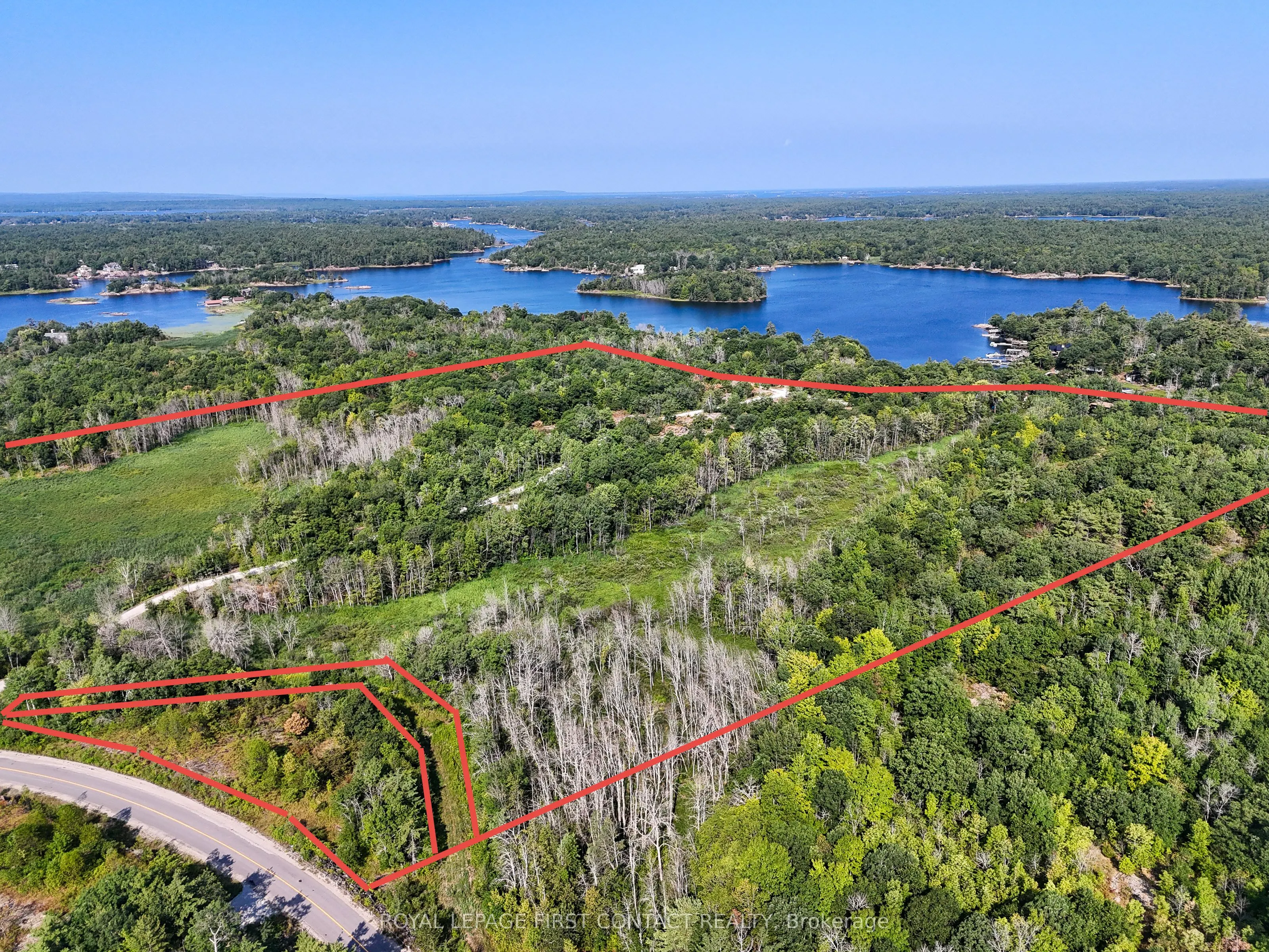 213 Birch Acres Drive