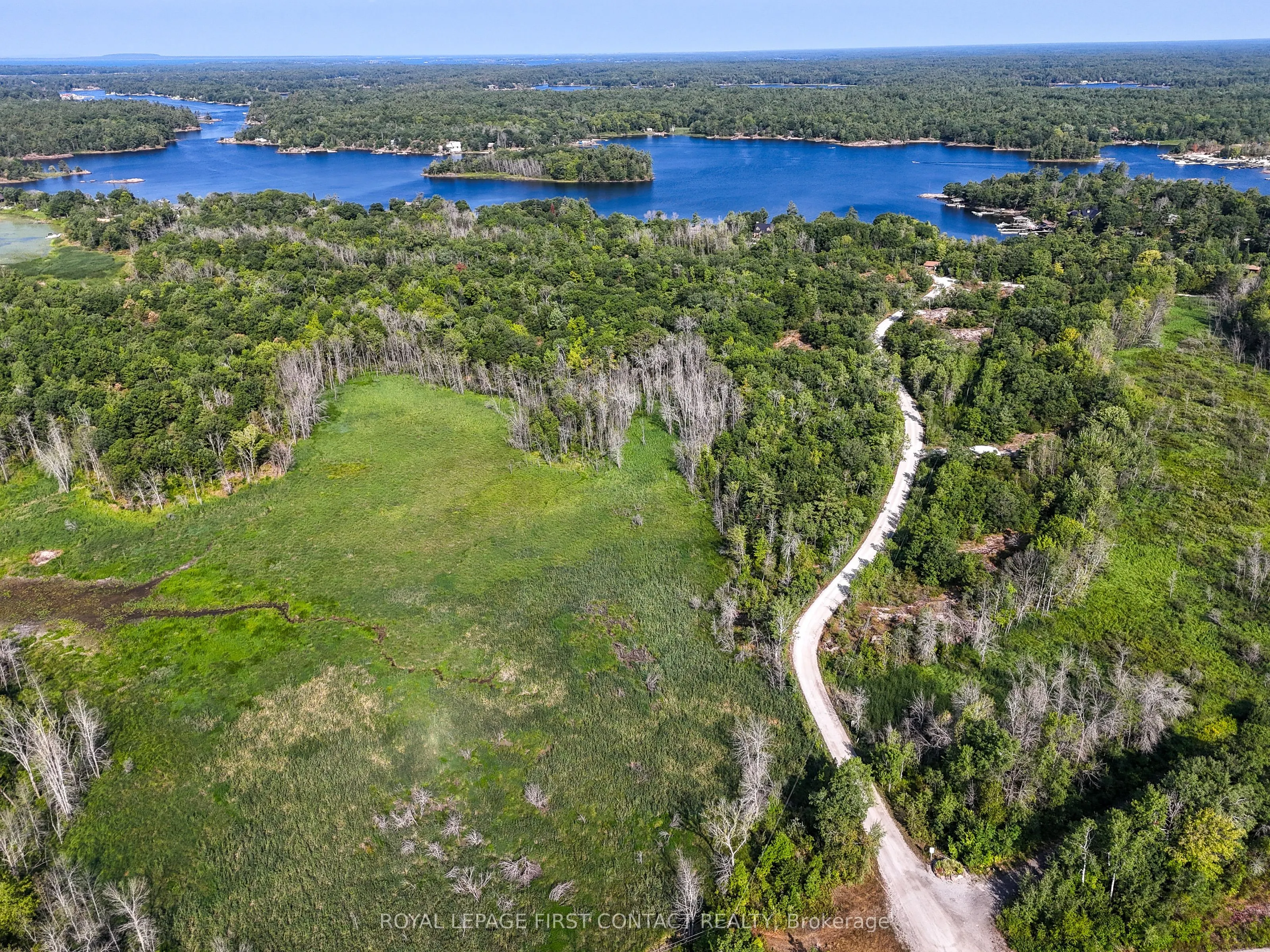 213 Birch Acres Drive