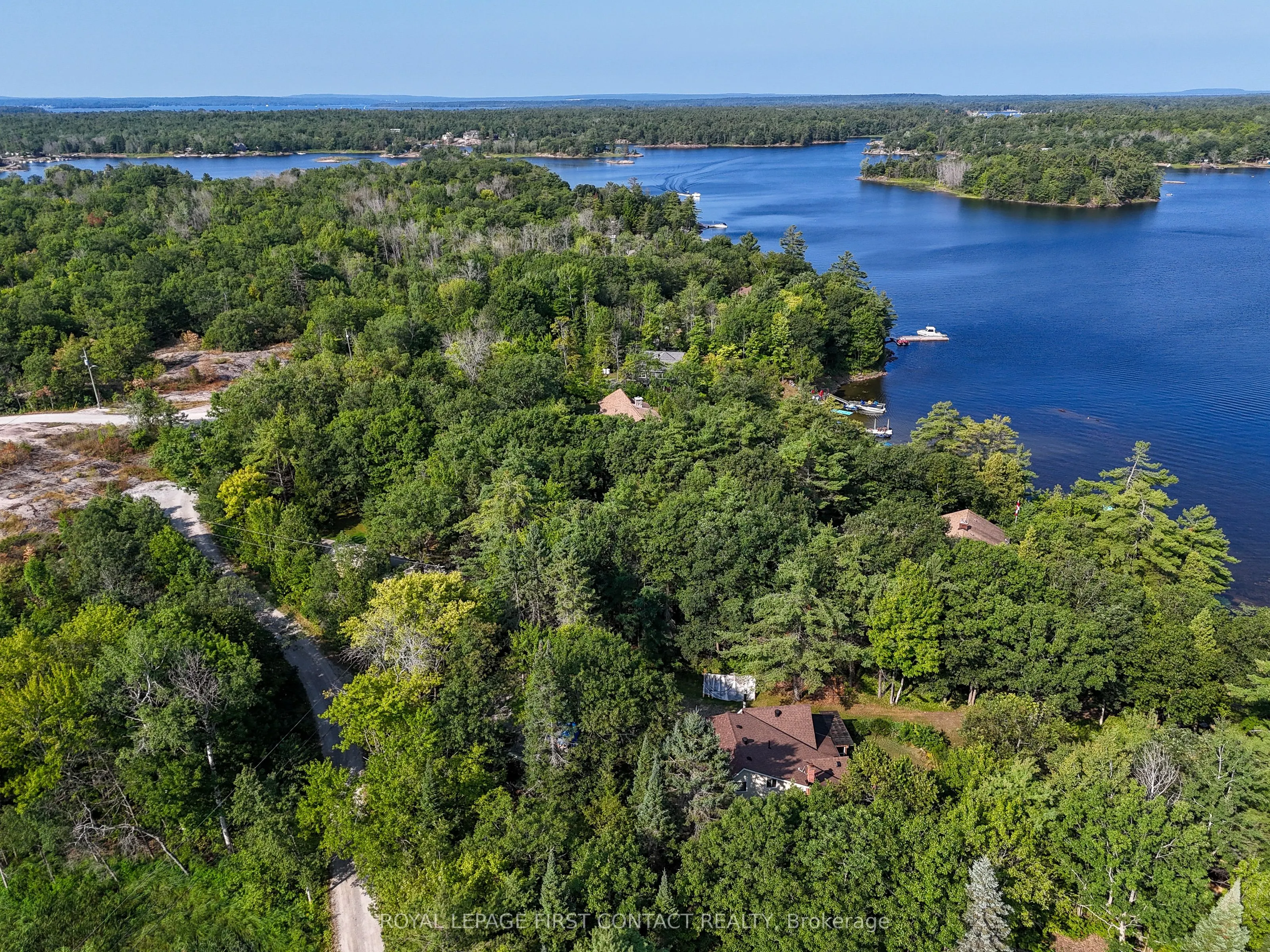 213 Birch Acres Drive
